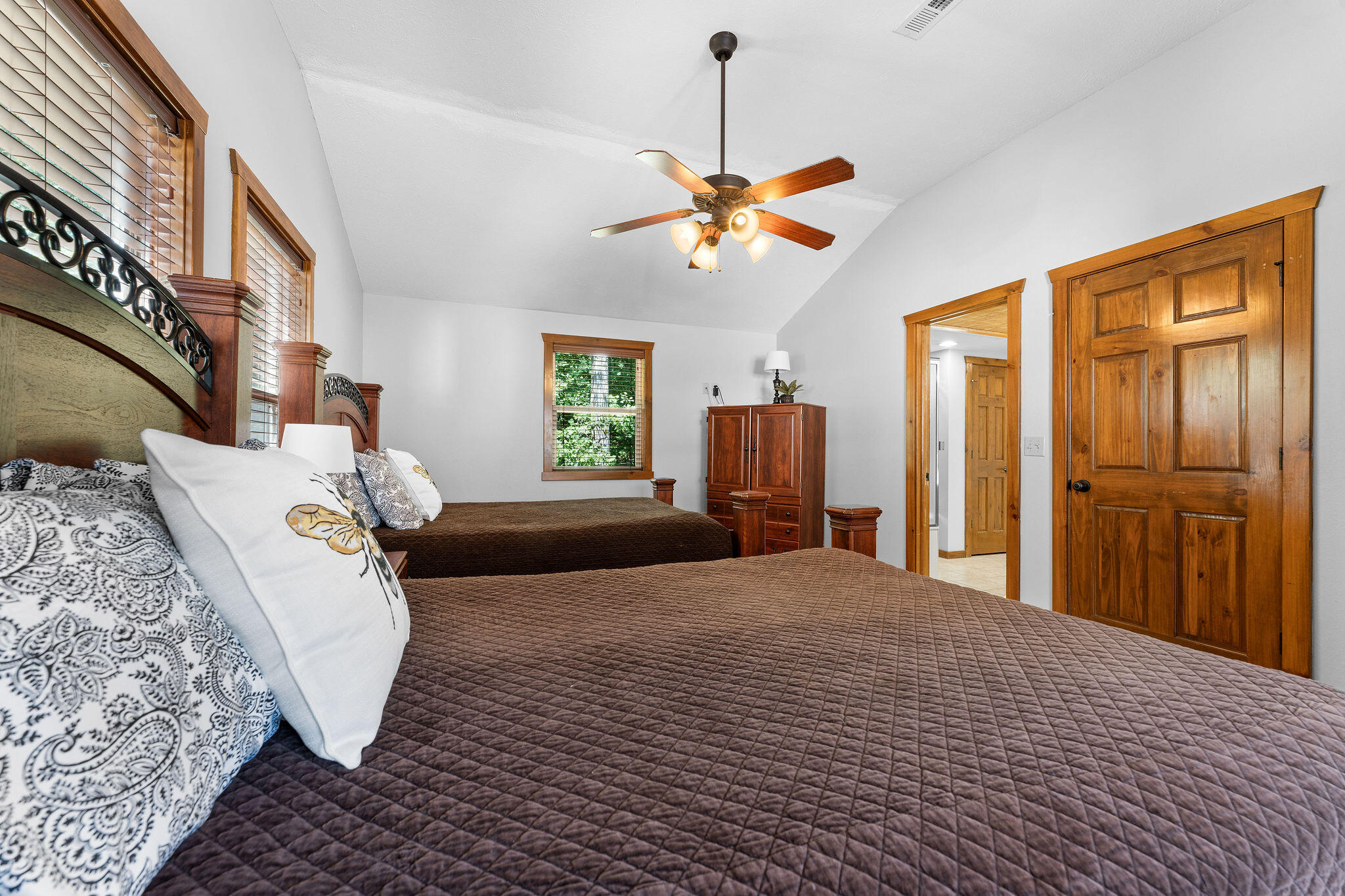 Crowne View Estates - Residential