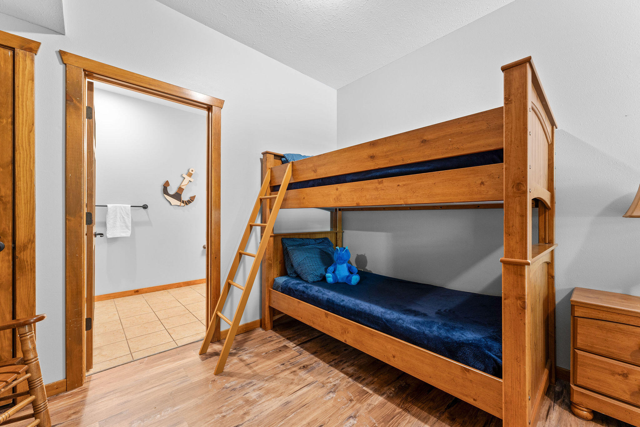 Crowne View Estates - Residential