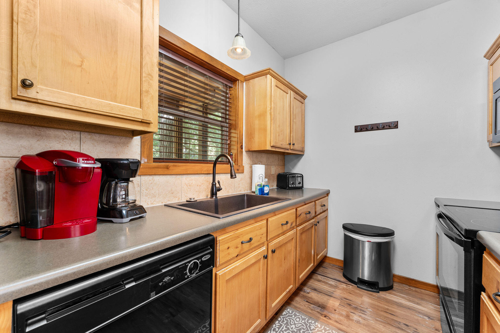 Crowne View Estates - Residential