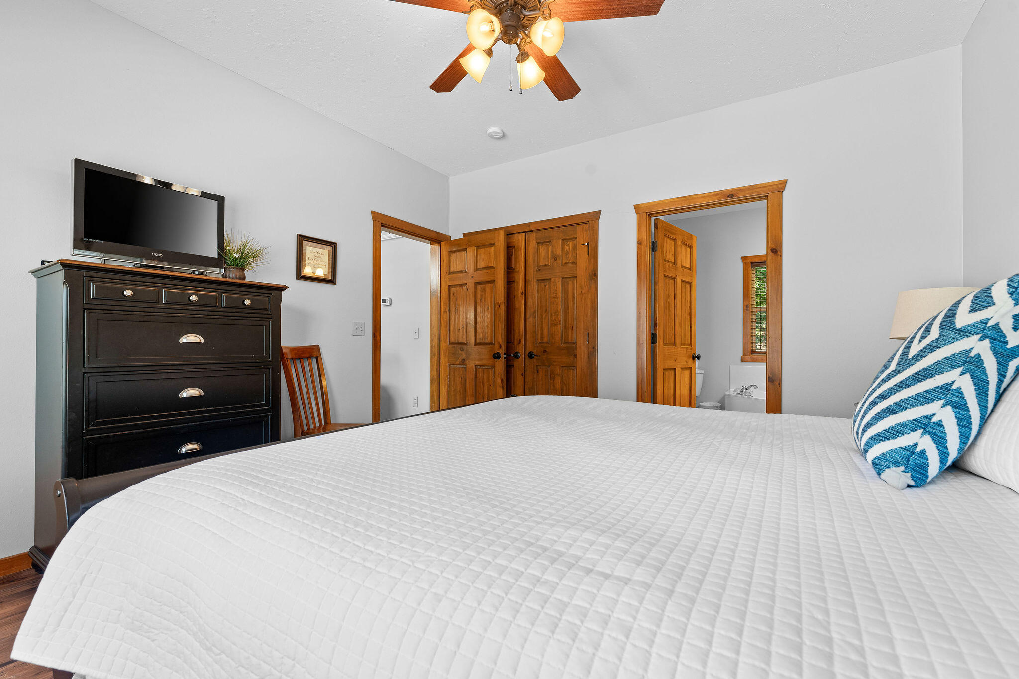 Crowne View Estates - Residential