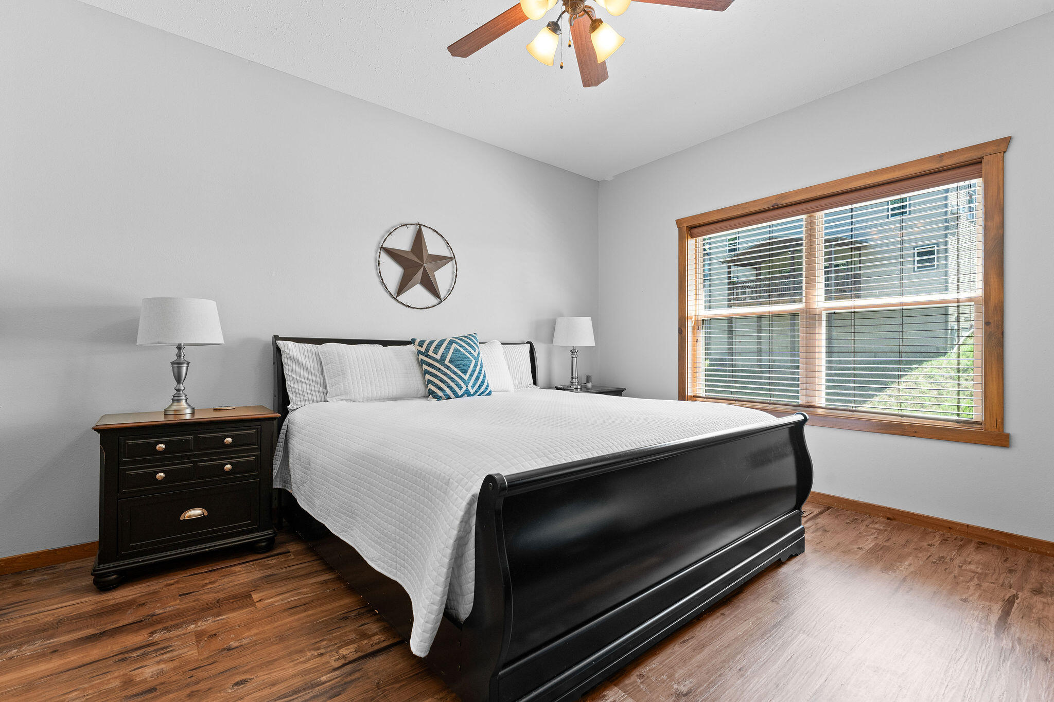 Crowne View Estates - Residential