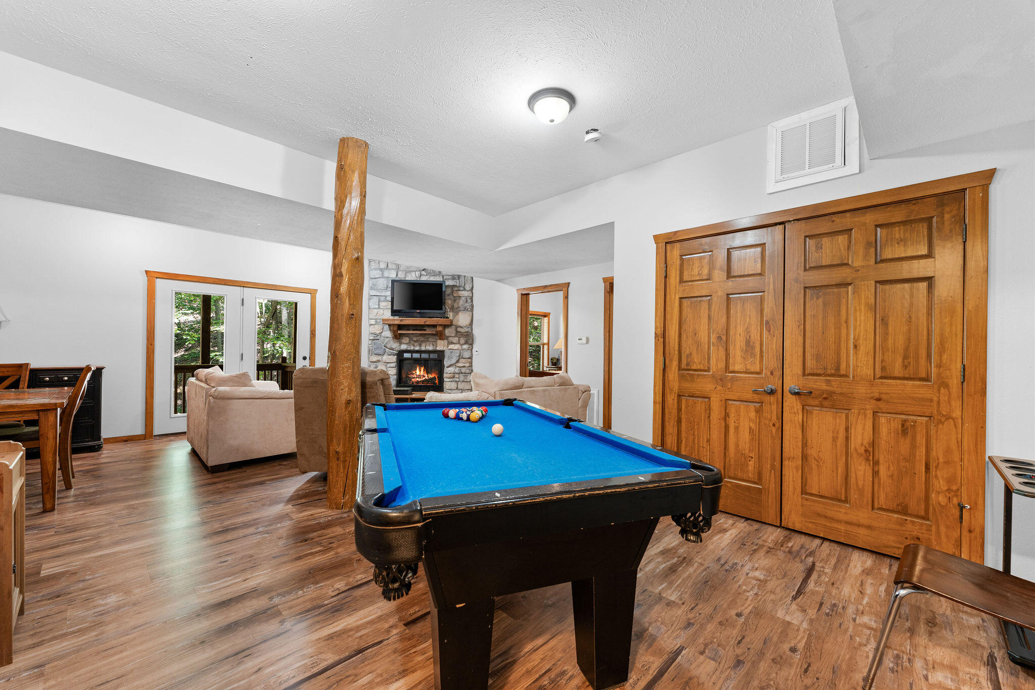 Crowne View Estates - Residential