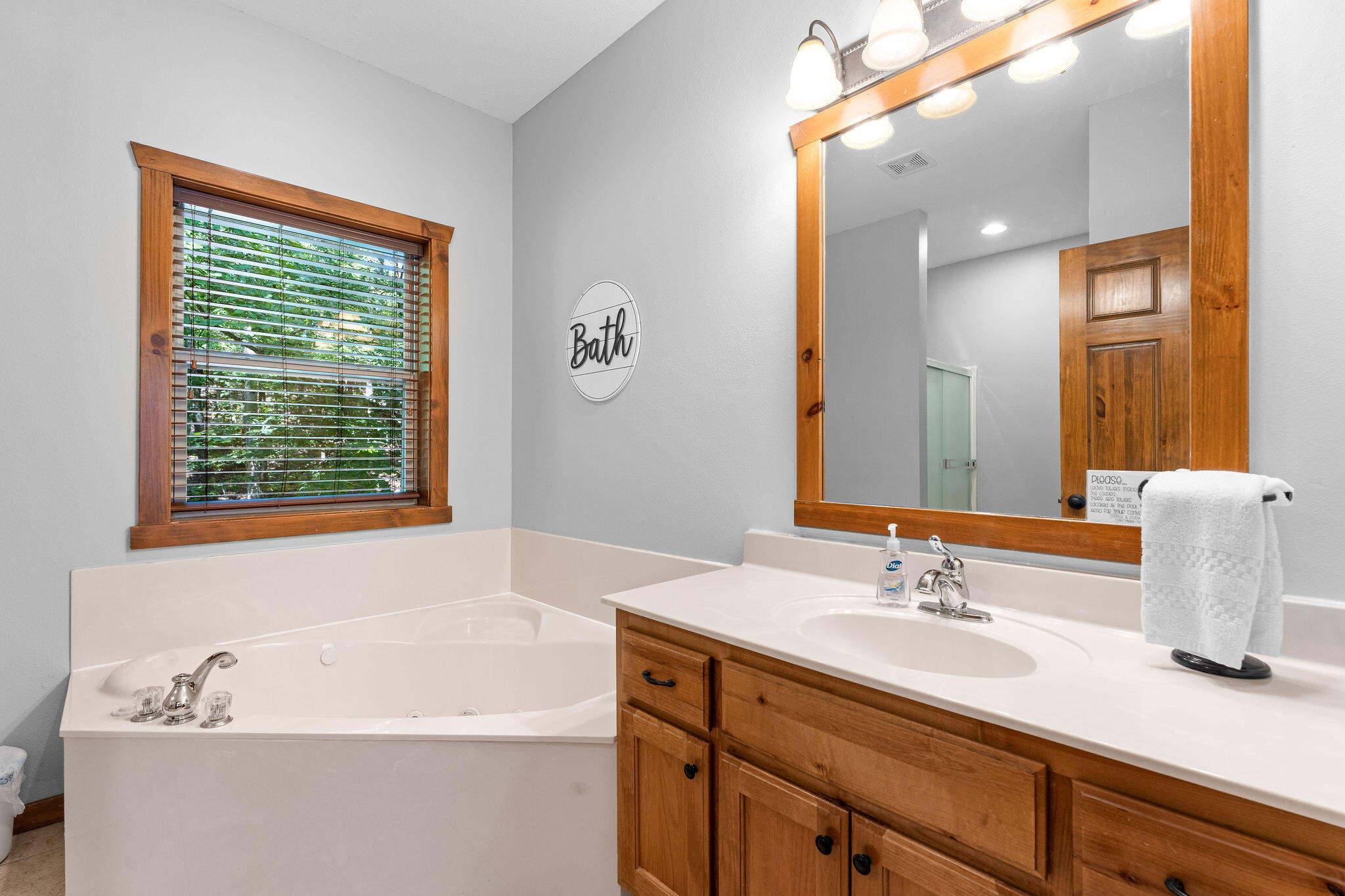 Crowne View Estates - Residential
