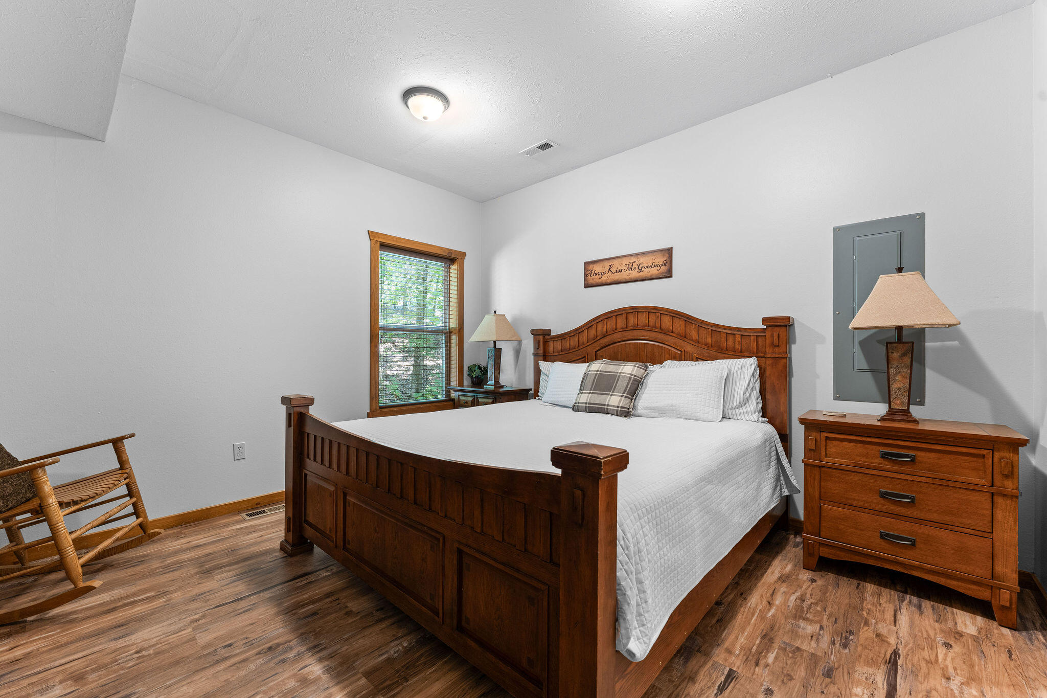 Crowne View Estates - Residential