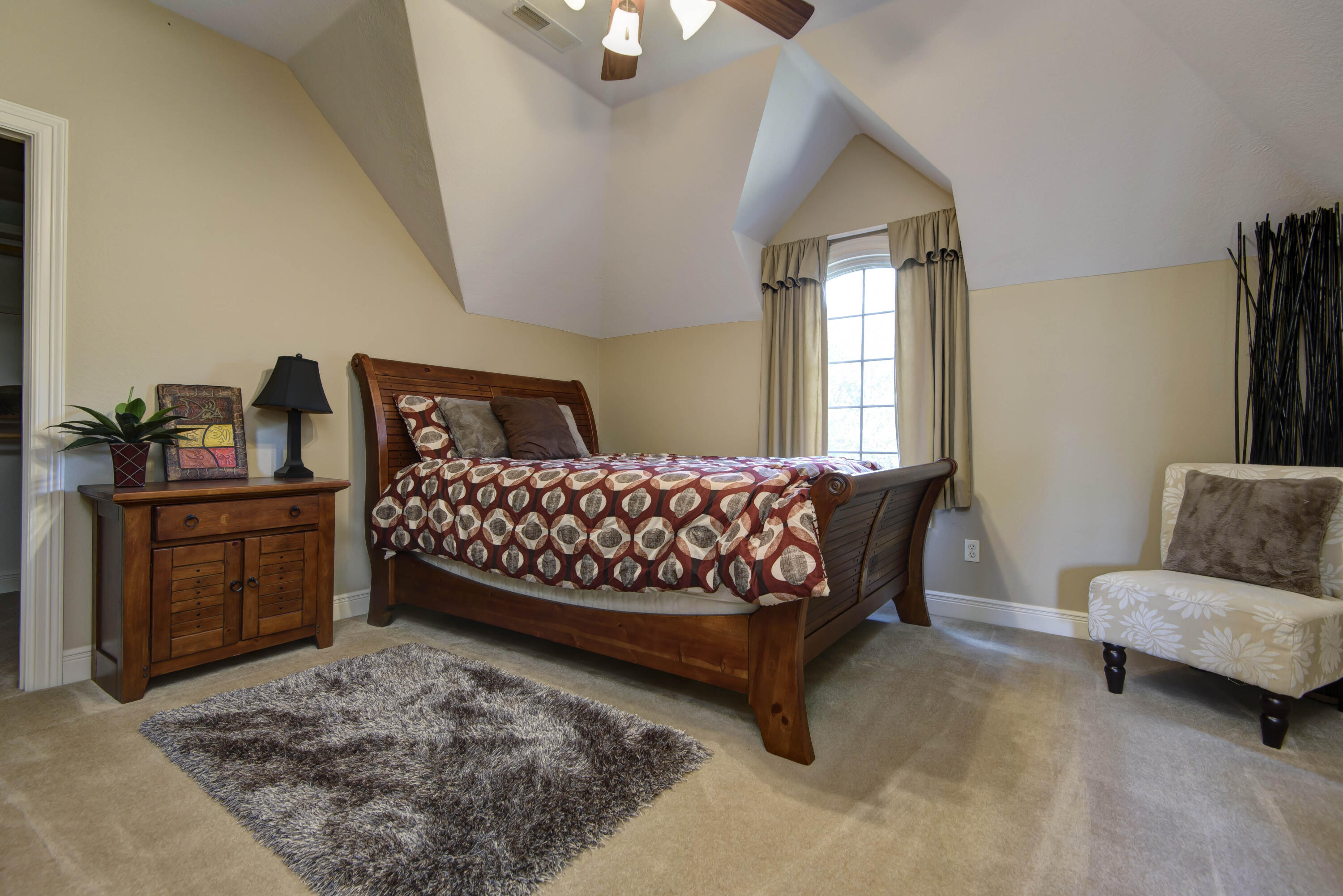River Bluff Est - Residential