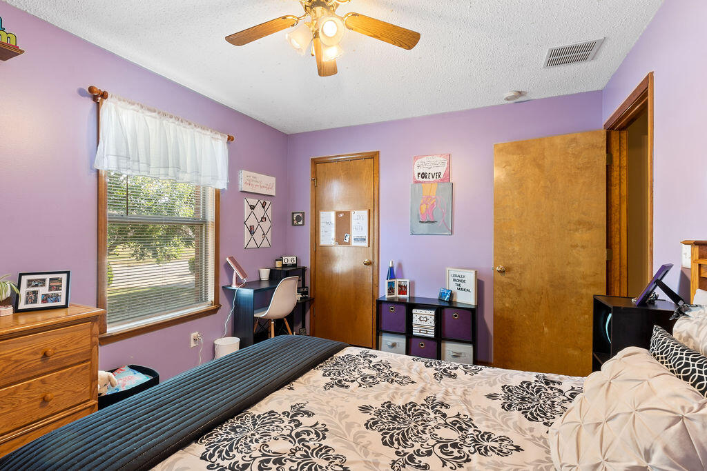Cardinal Crest - Residential