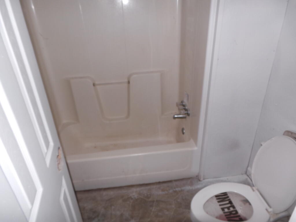 Newton-Not in List - Residential