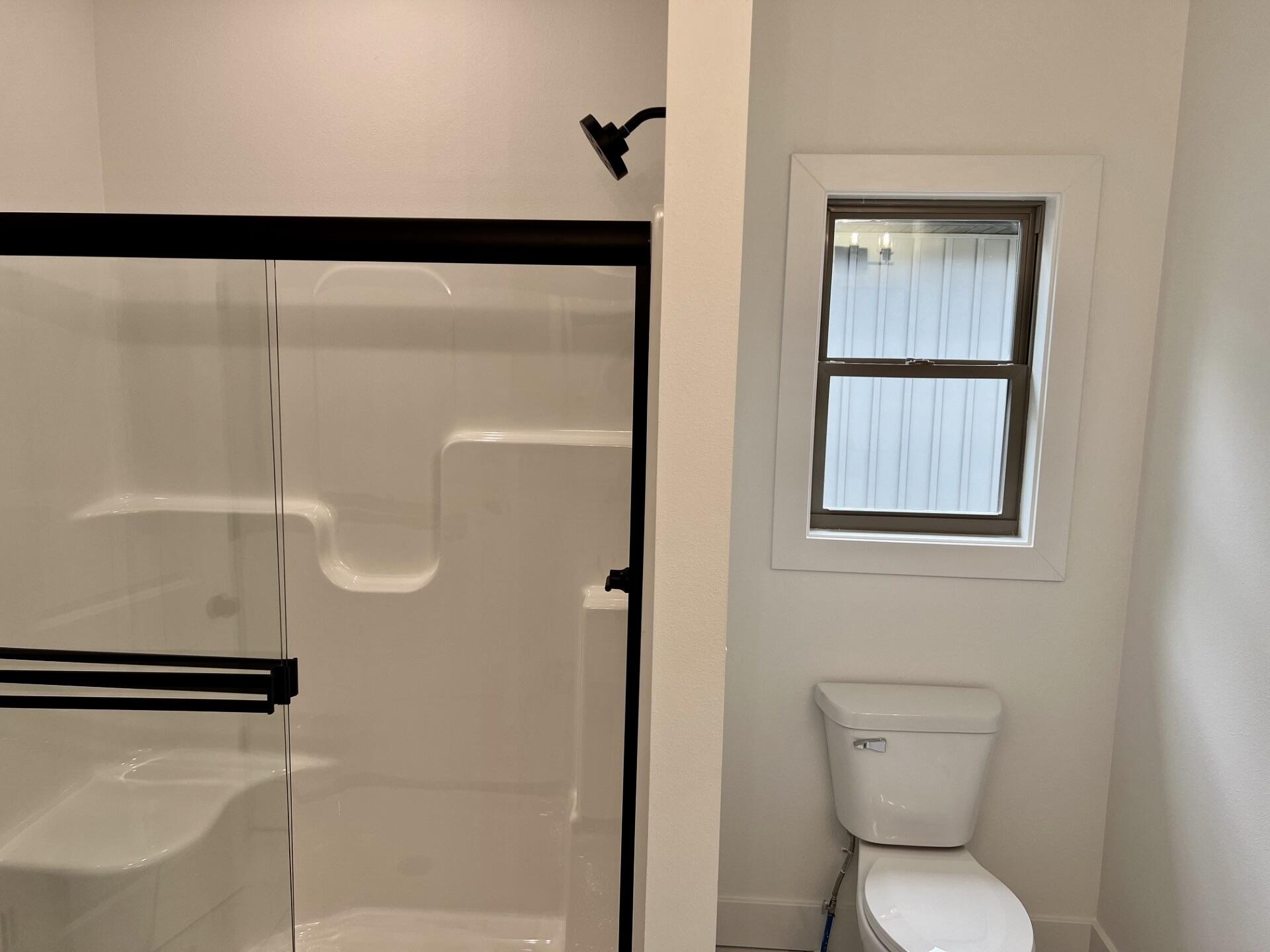 Meadowbrooke - Residential