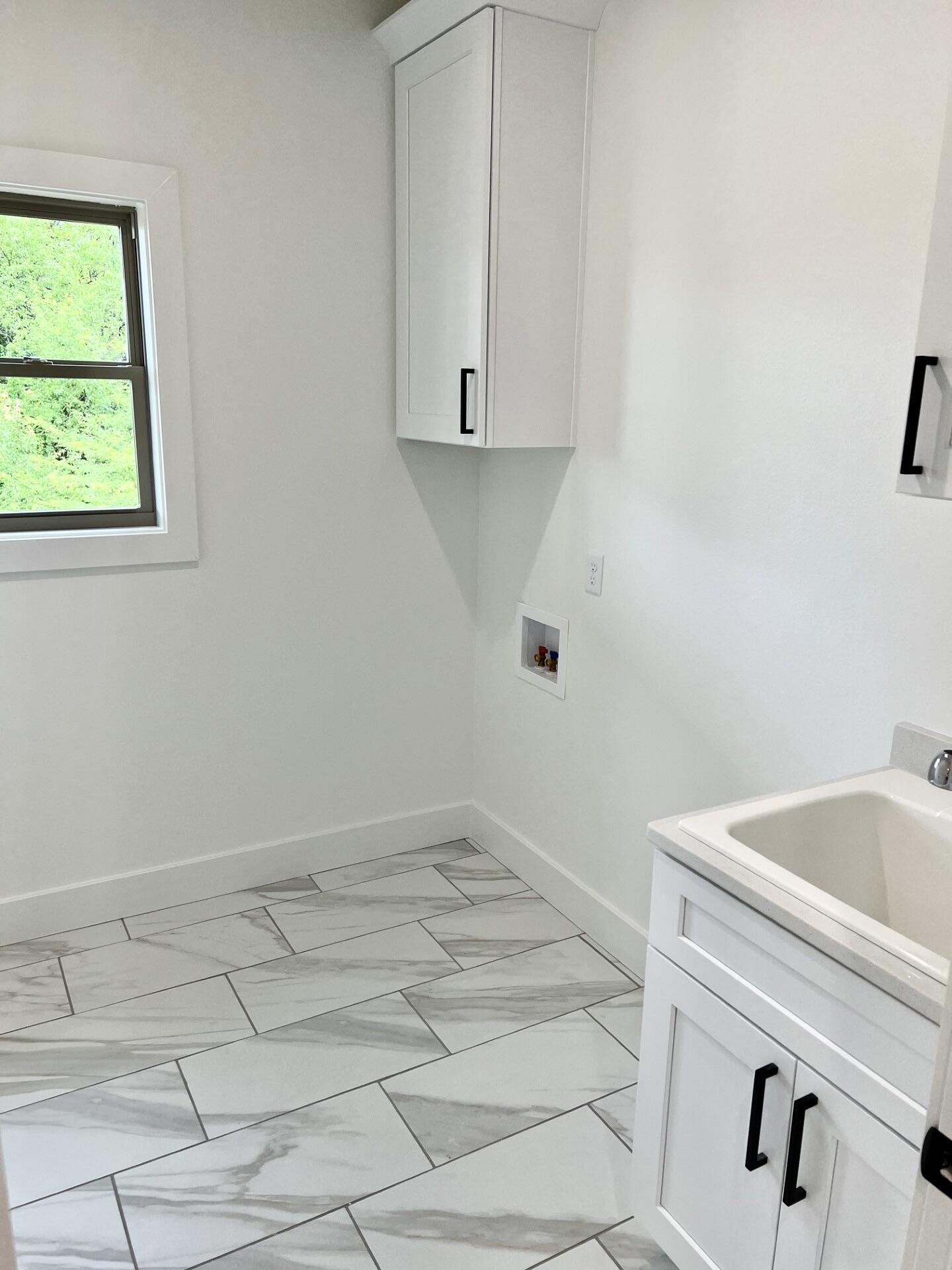 Meadowbrooke - Residential