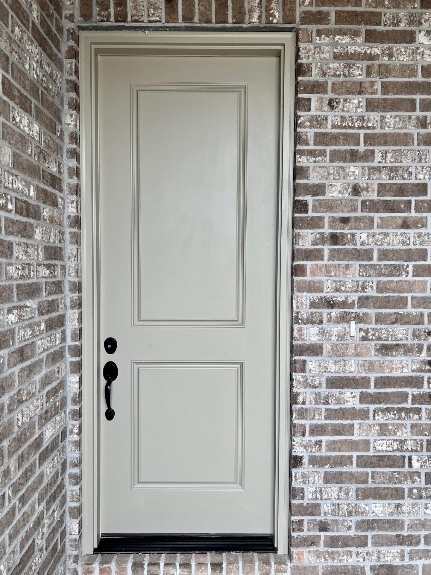 Meadowbrooke - Residential