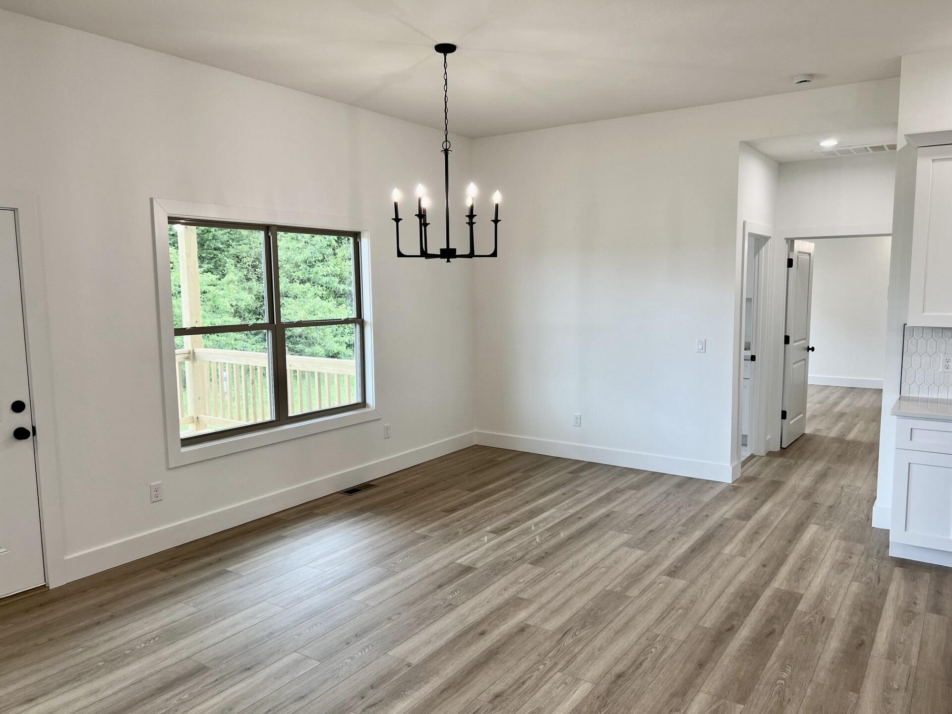 Meadowbrooke - Residential