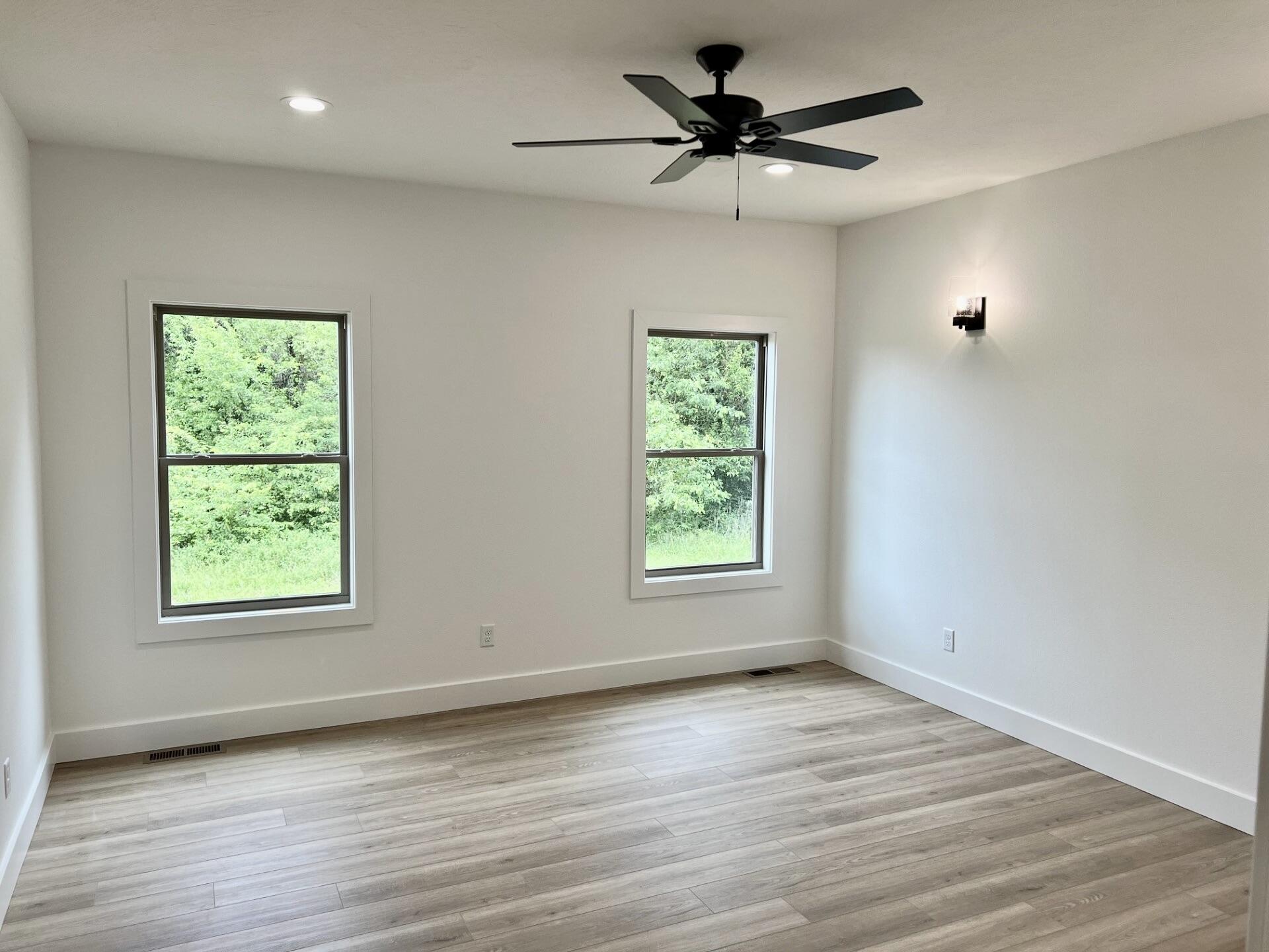 Meadowbrooke - Residential