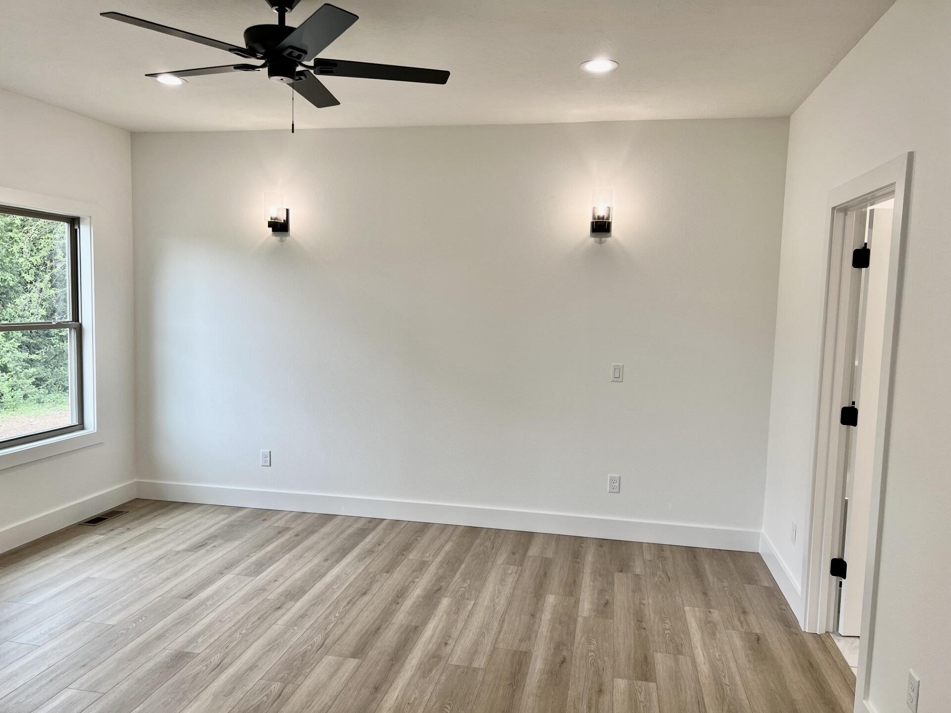 Meadowbrooke - Residential