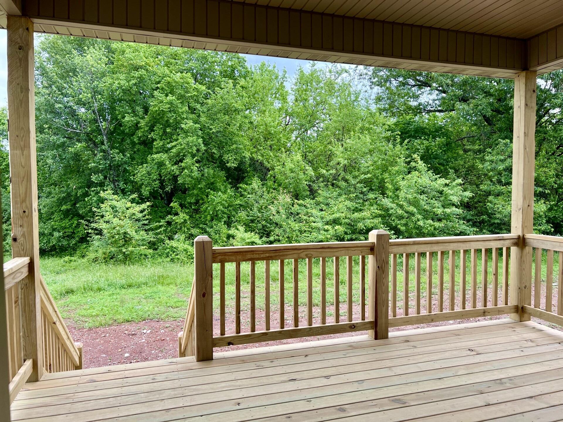 Meadowbrooke - Residential