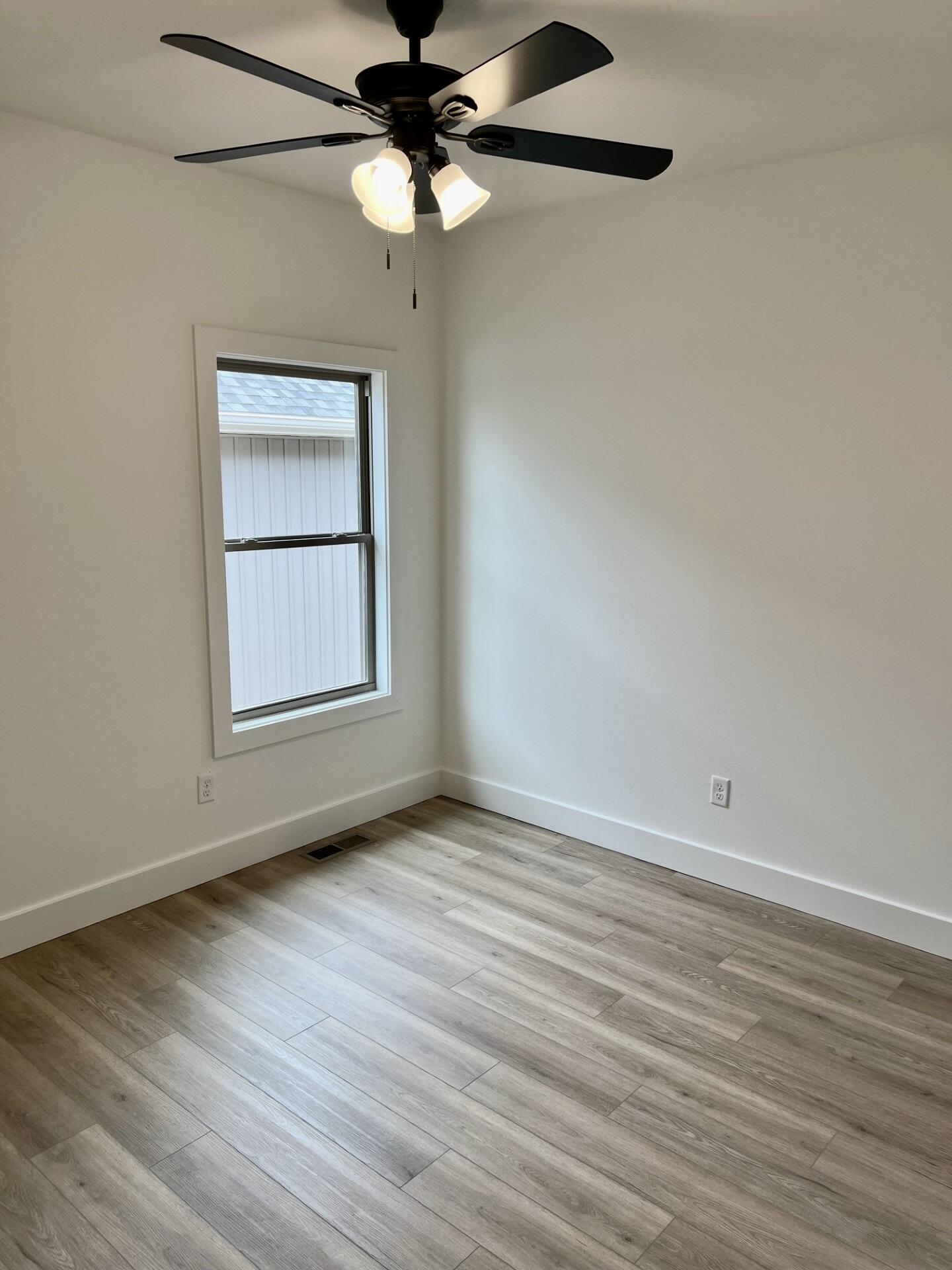 Meadowbrooke - Residential