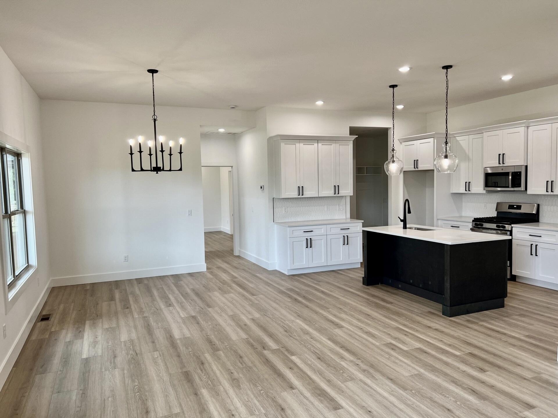 Meadowbrooke - Residential