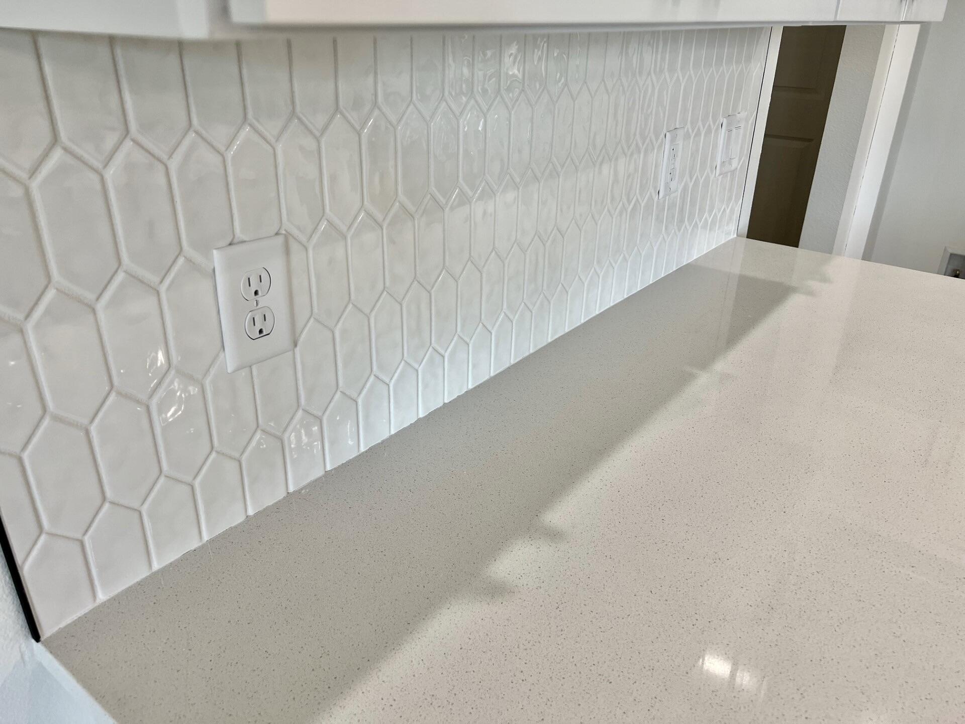 Meadowbrooke - Residential