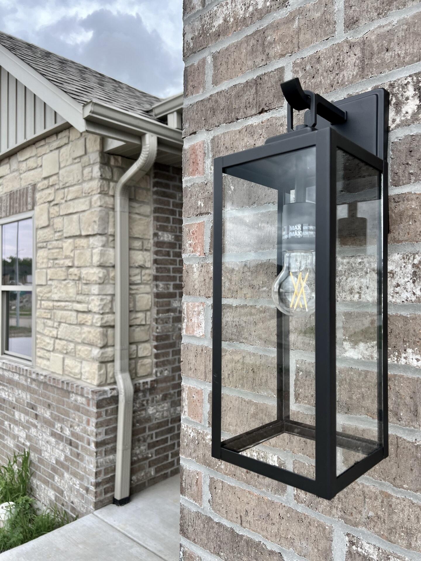 Meadowbrooke - Residential