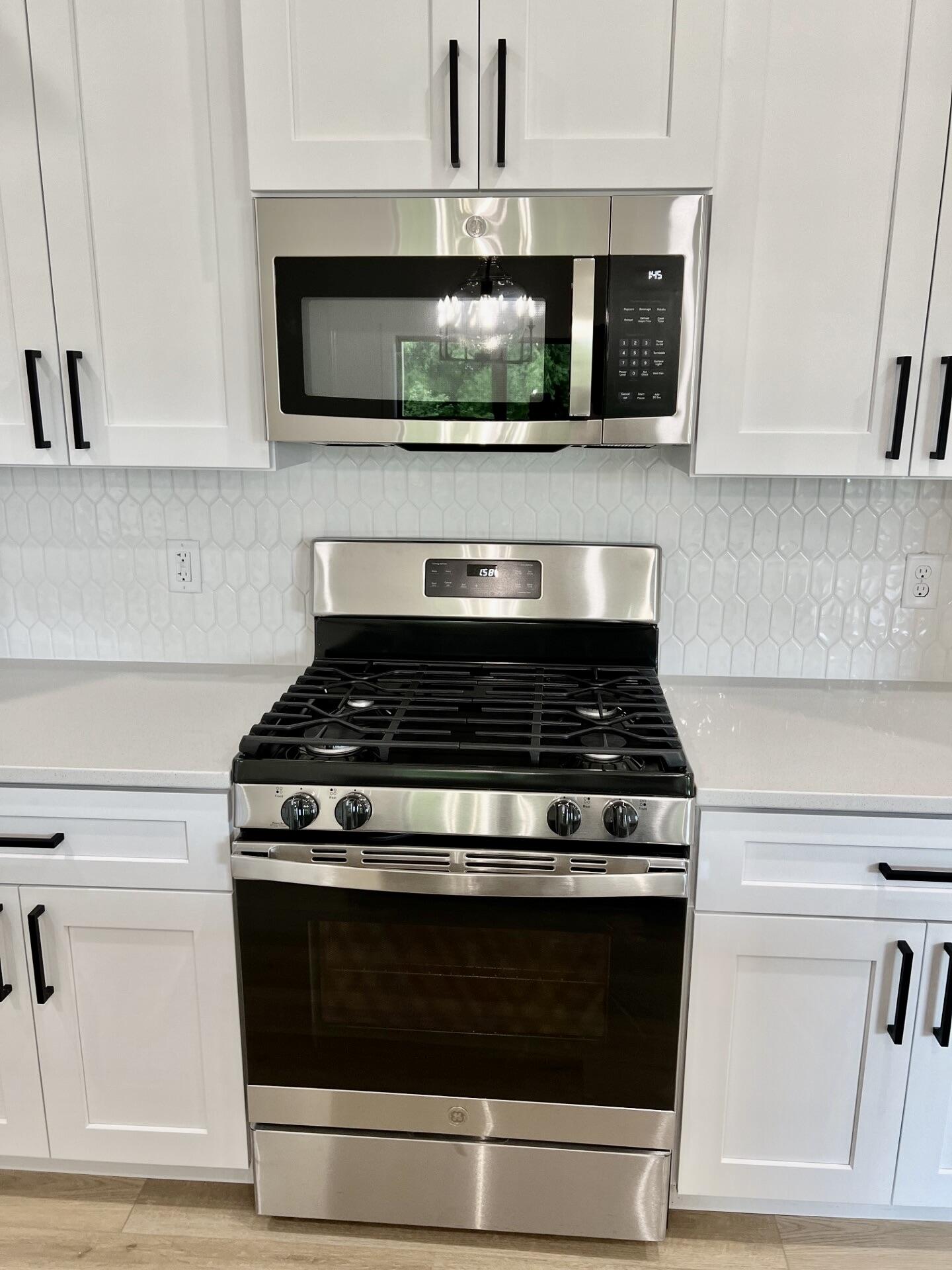 Meadowbrooke - Residential