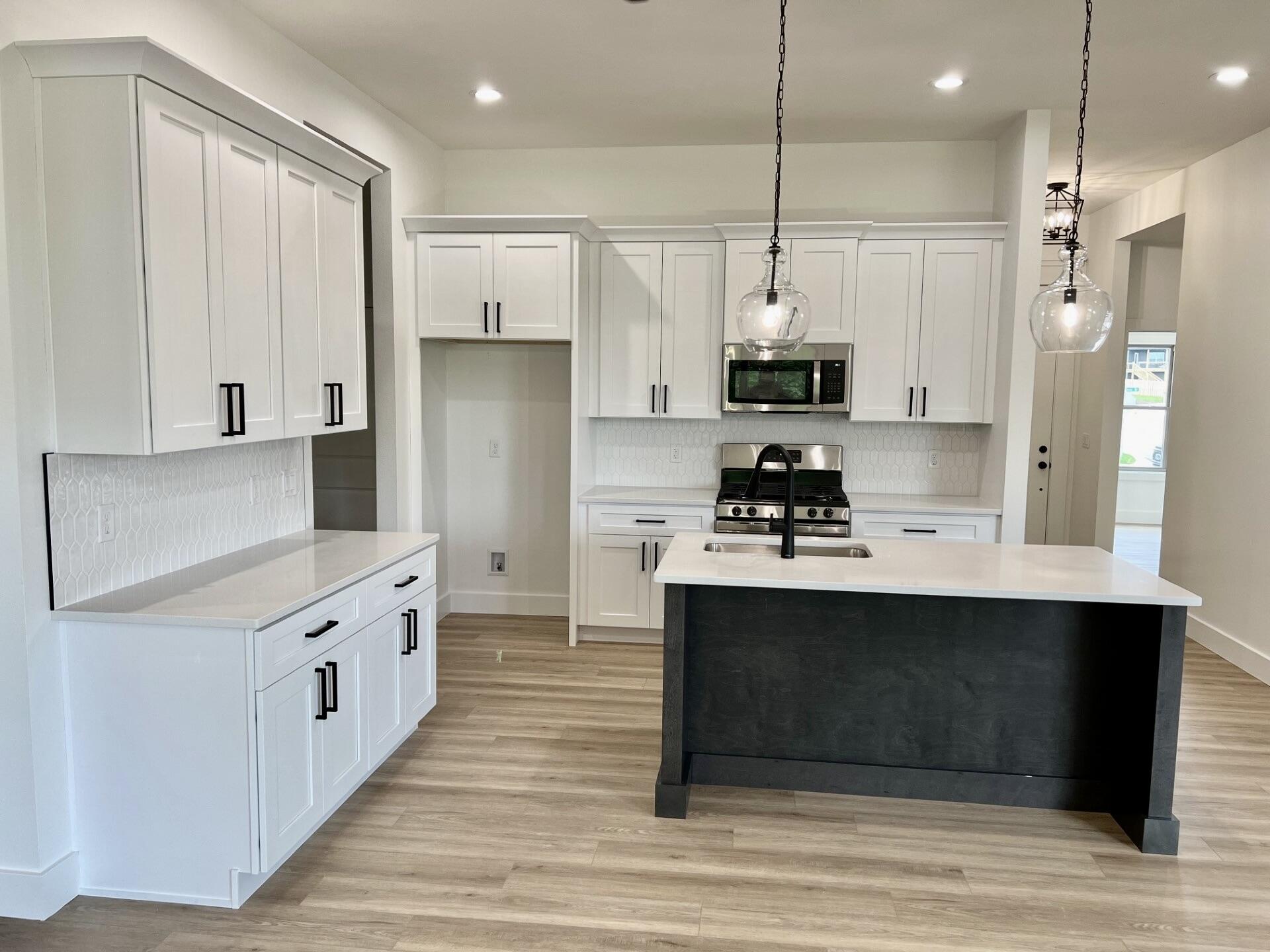 Meadowbrooke - Residential