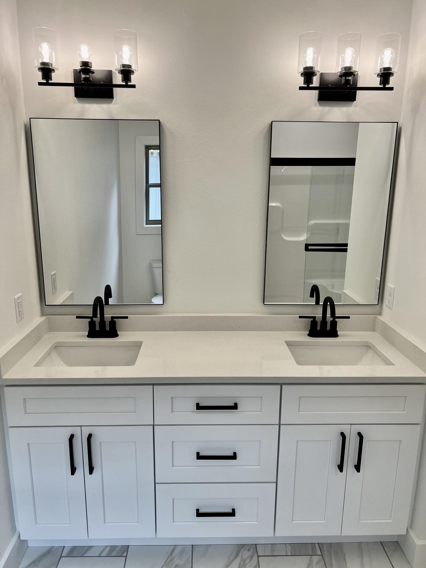 Meadowbrooke - Residential
