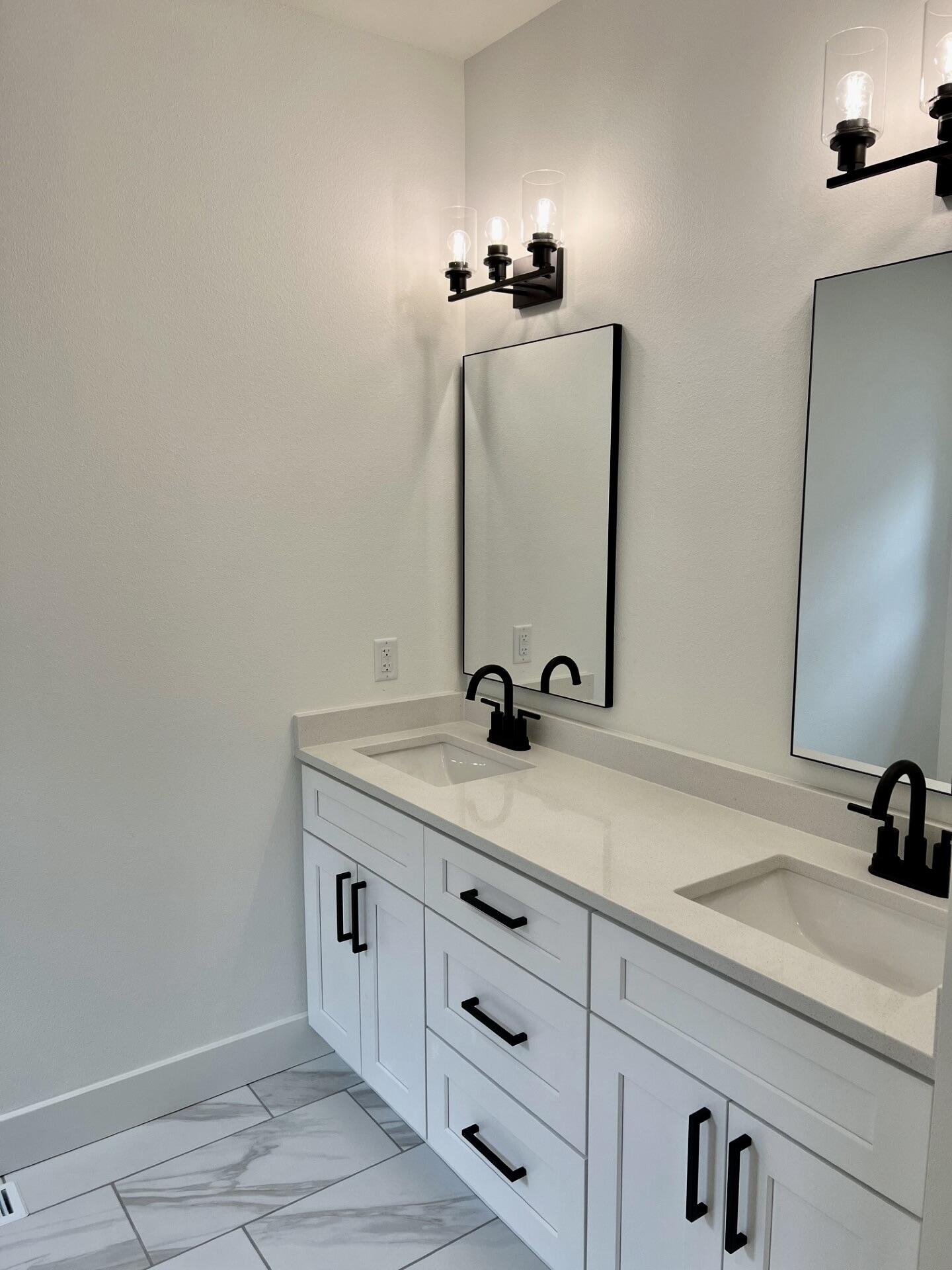 Meadowbrooke - Residential