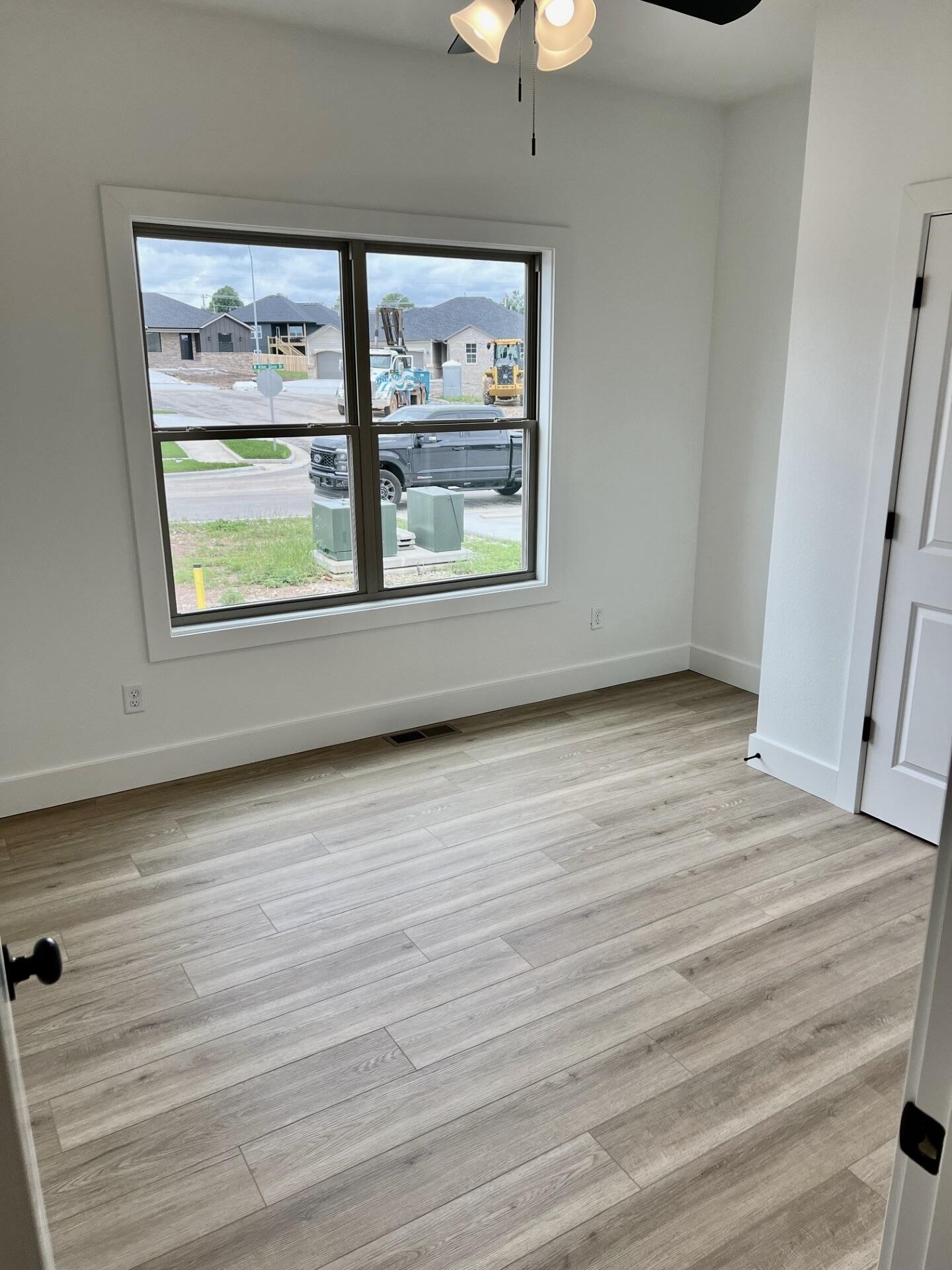 Meadowbrooke - Residential