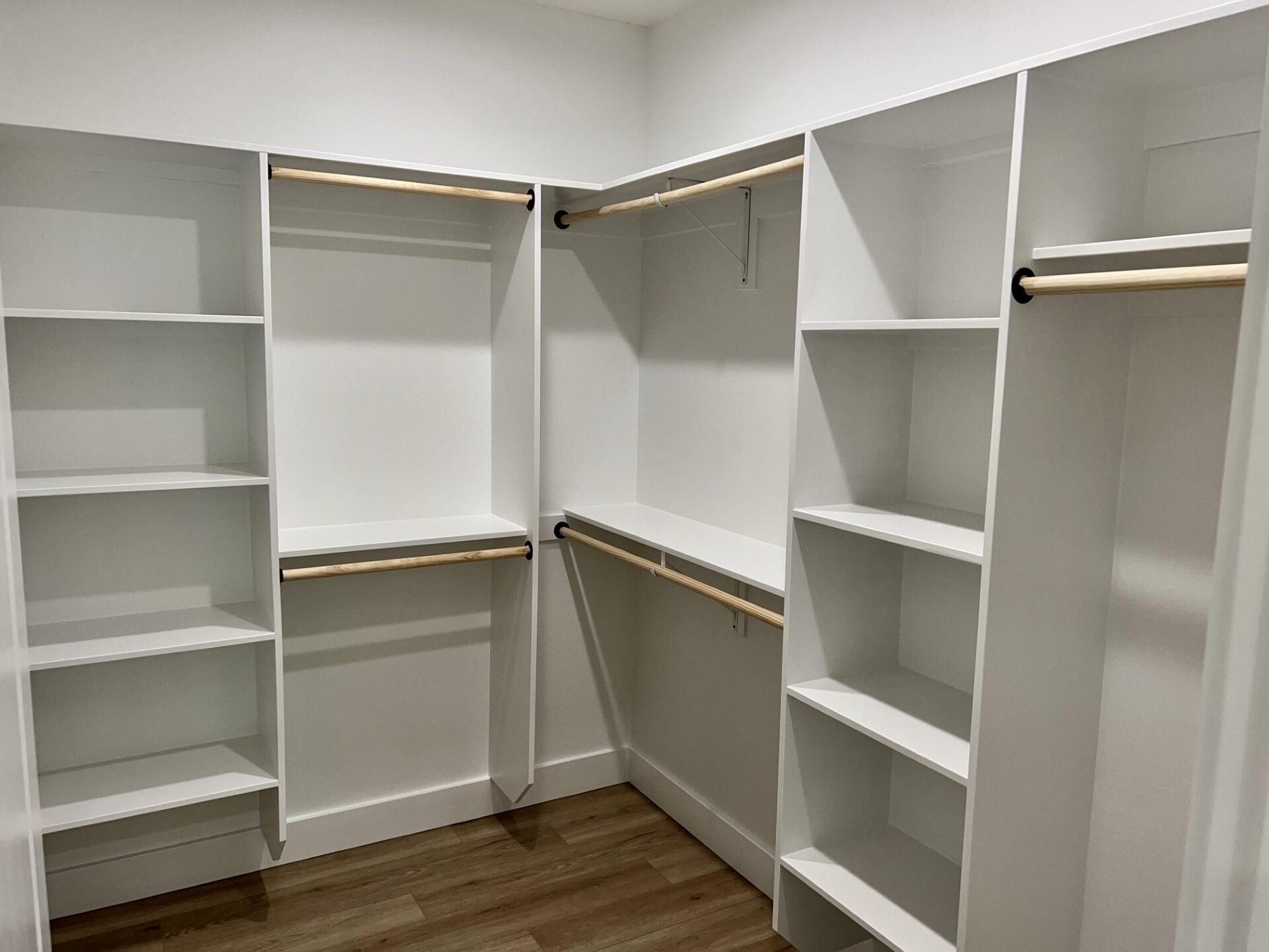 Meadowbrooke - Residential