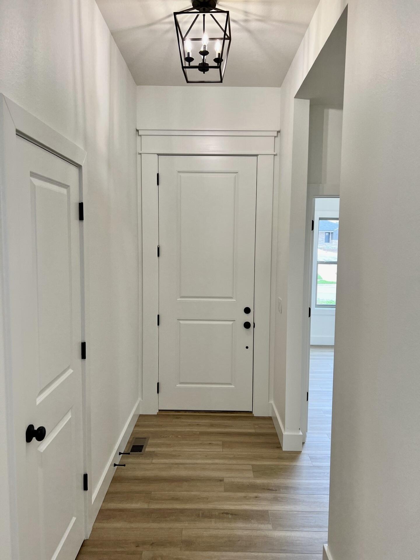 Meadowbrooke - Residential