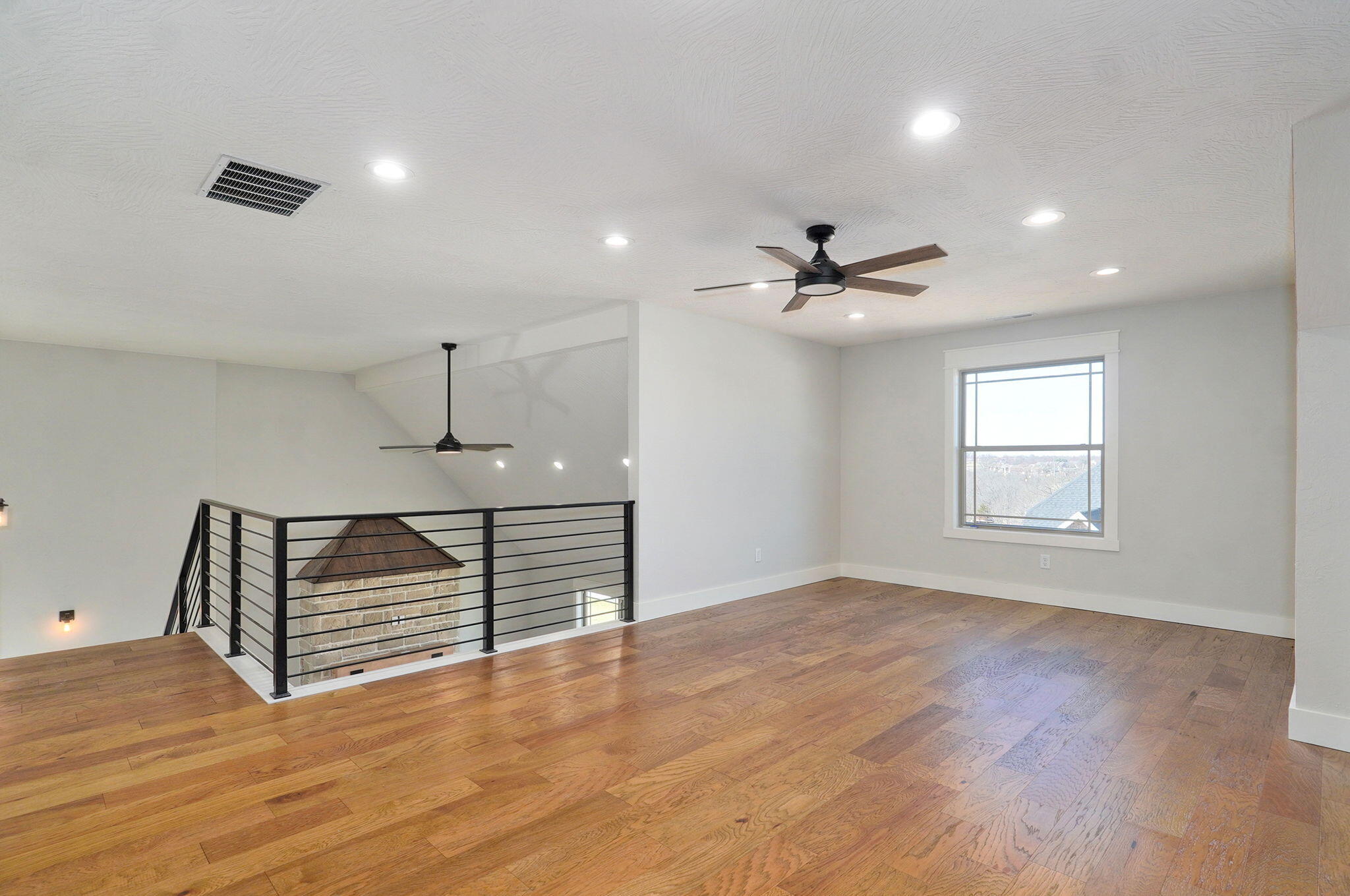 Irish Hills Estates - Residential