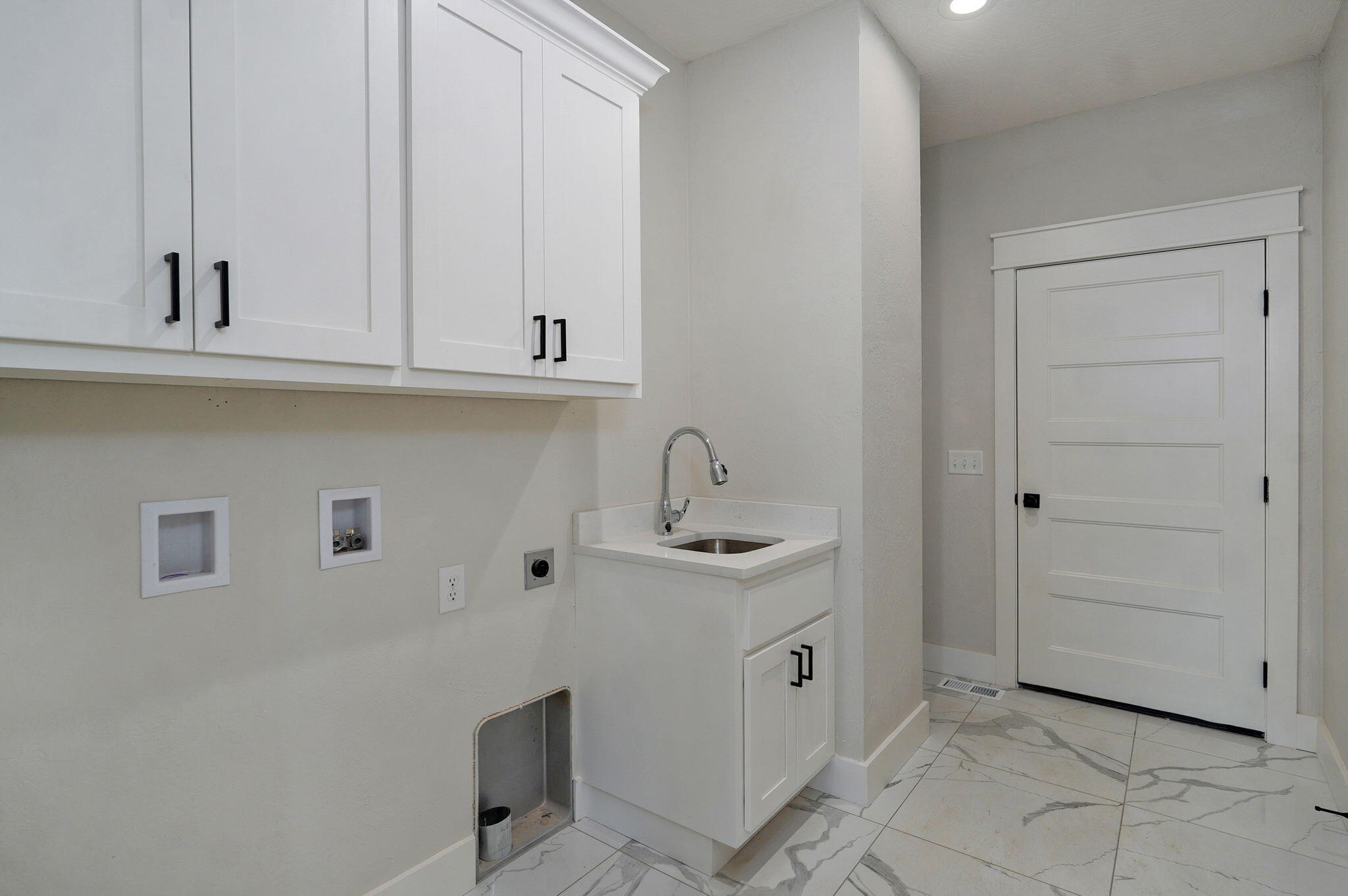Irish Hills Estates - Residential