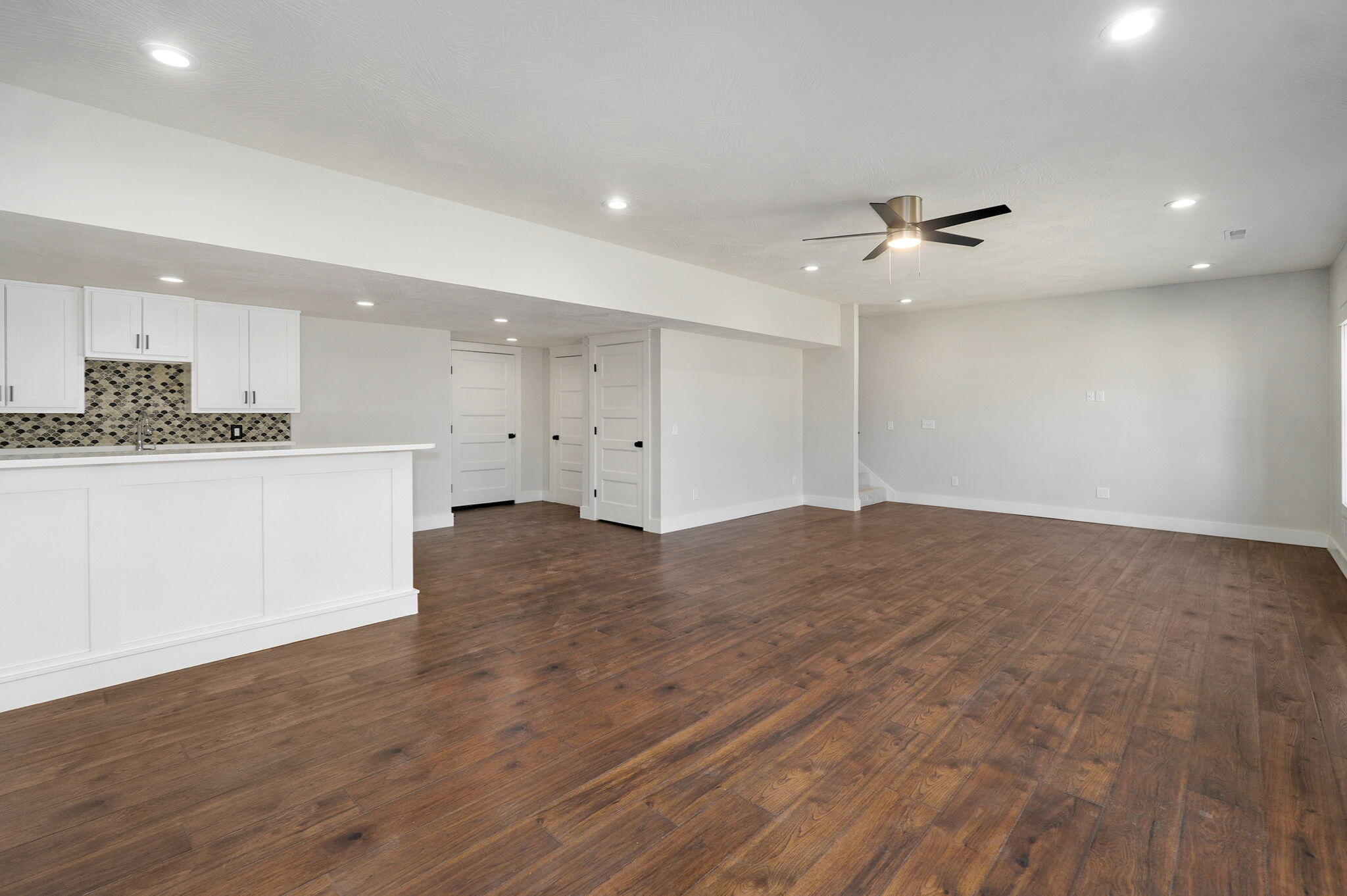 Irish Hills Estates - Residential