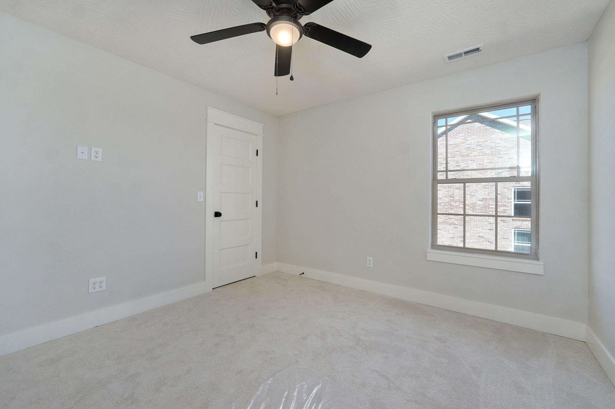 Irish Hills Estates - Residential