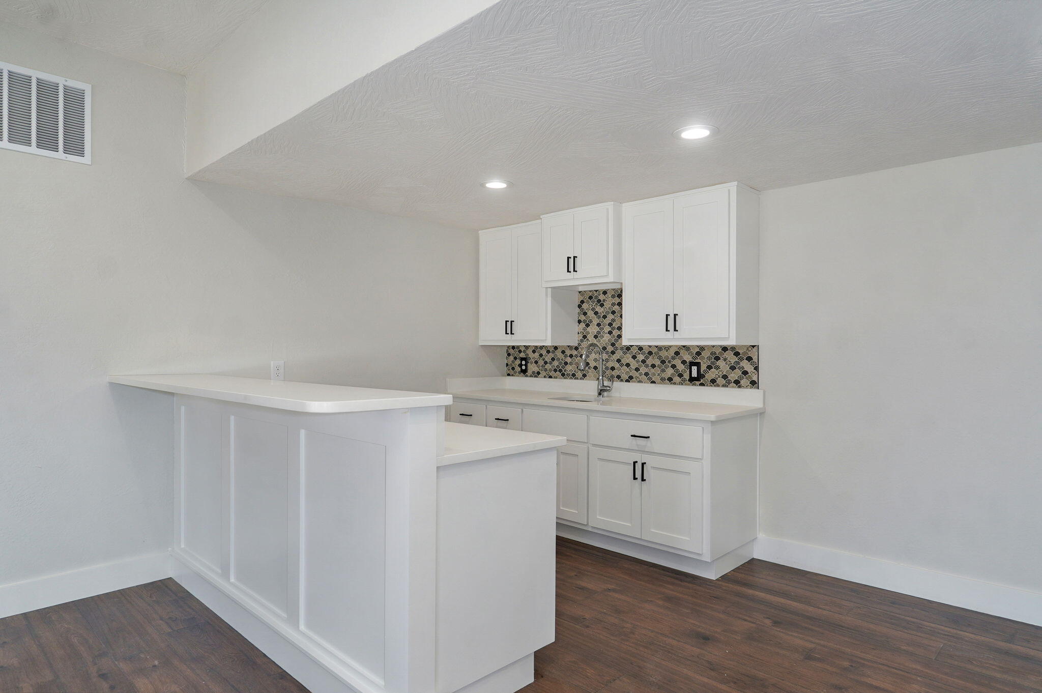 Irish Hills Estates - Residential