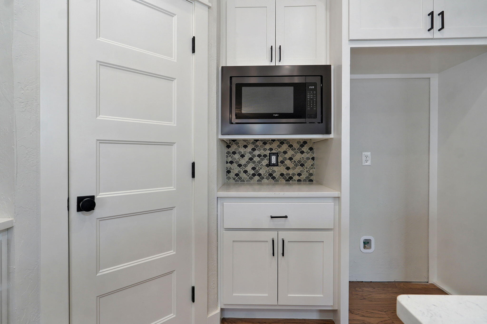 Irish Hills Estates - Residential