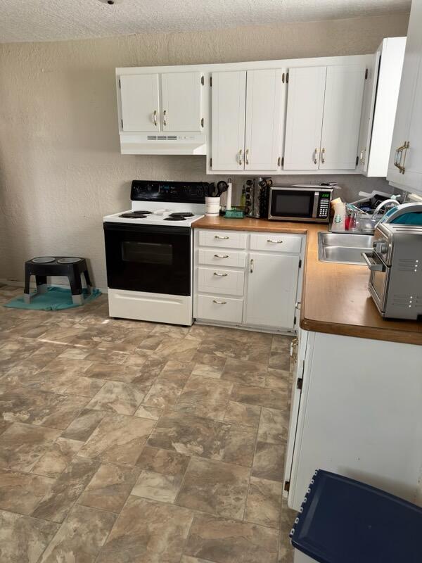 Hash & Crawford - Residential