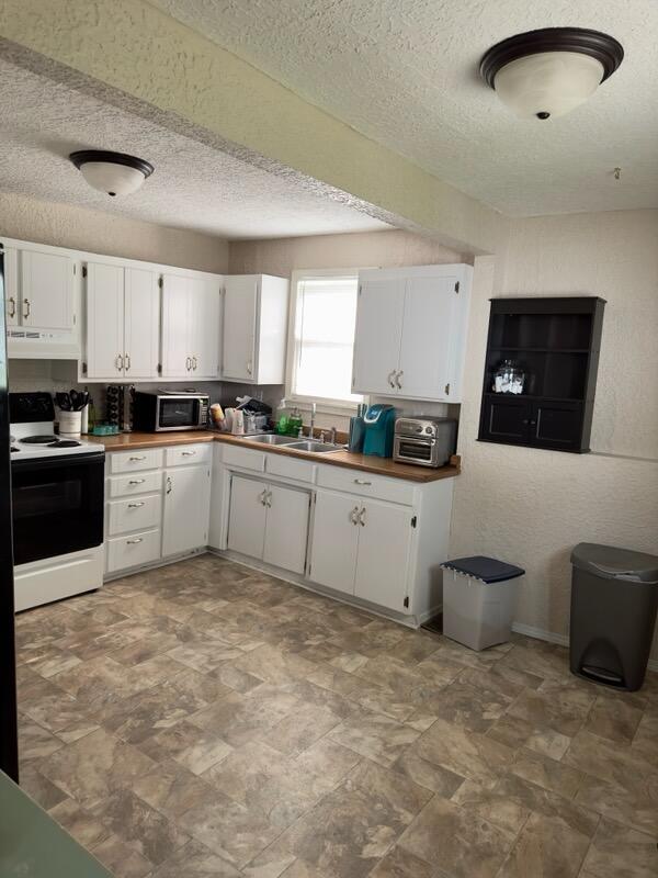 Hash & Crawford - Residential