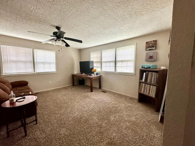 Hash & Crawford - Residential