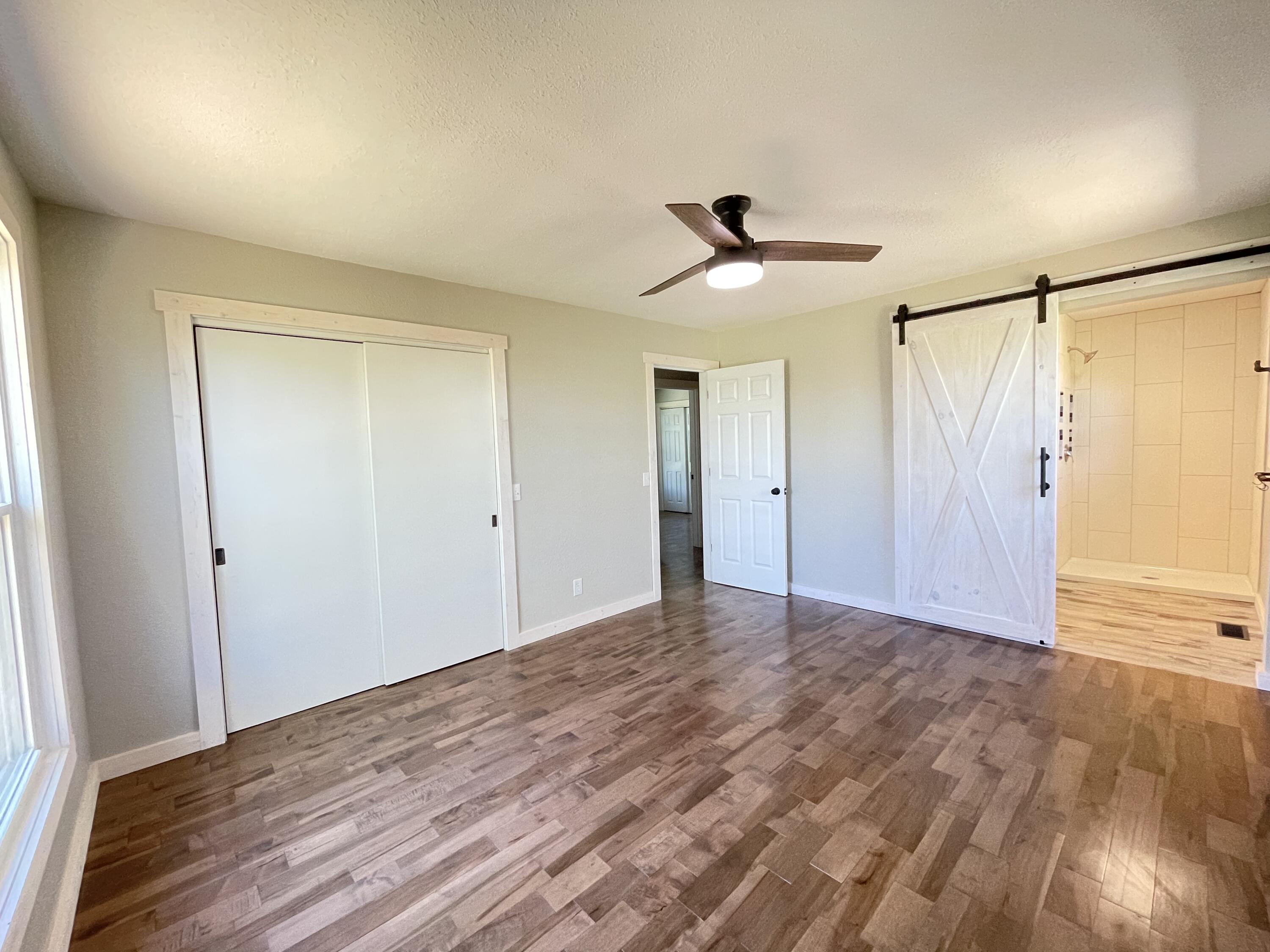 Leisure Acres - Residential
