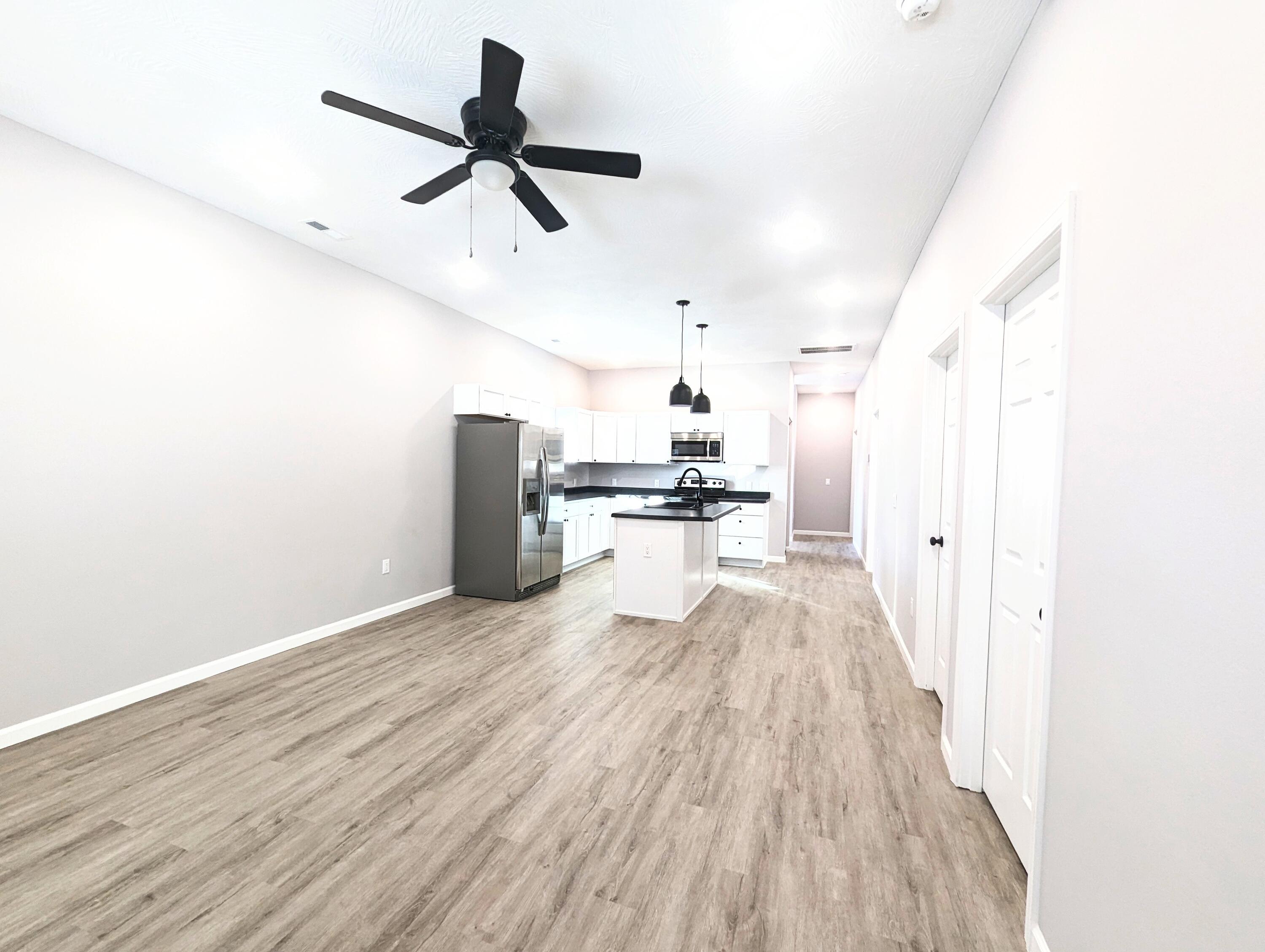 Haseltines Orchard - Residential