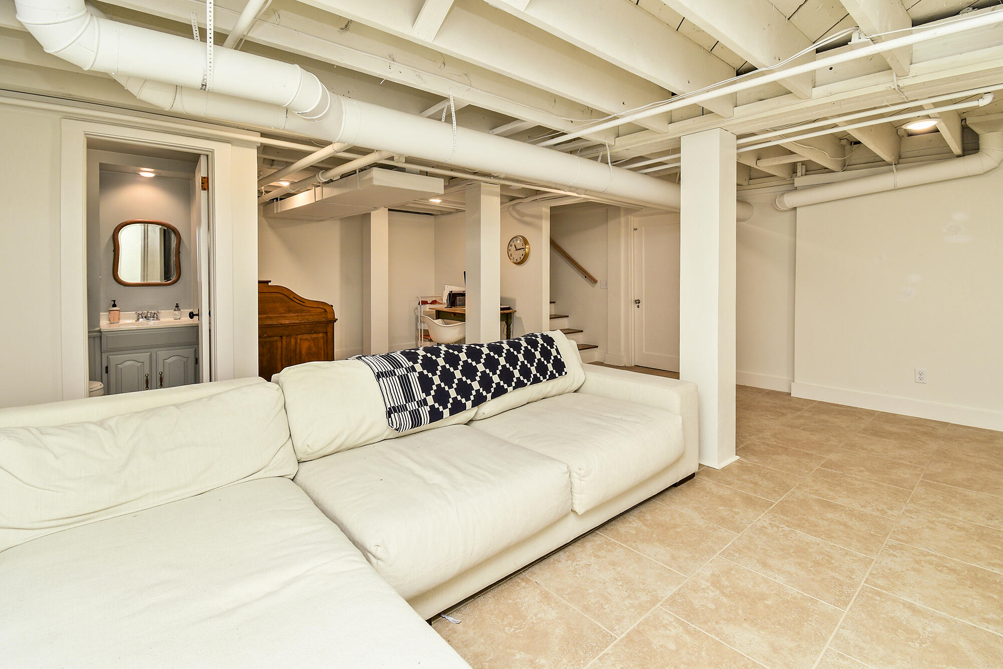 Pickwick Place - Residential