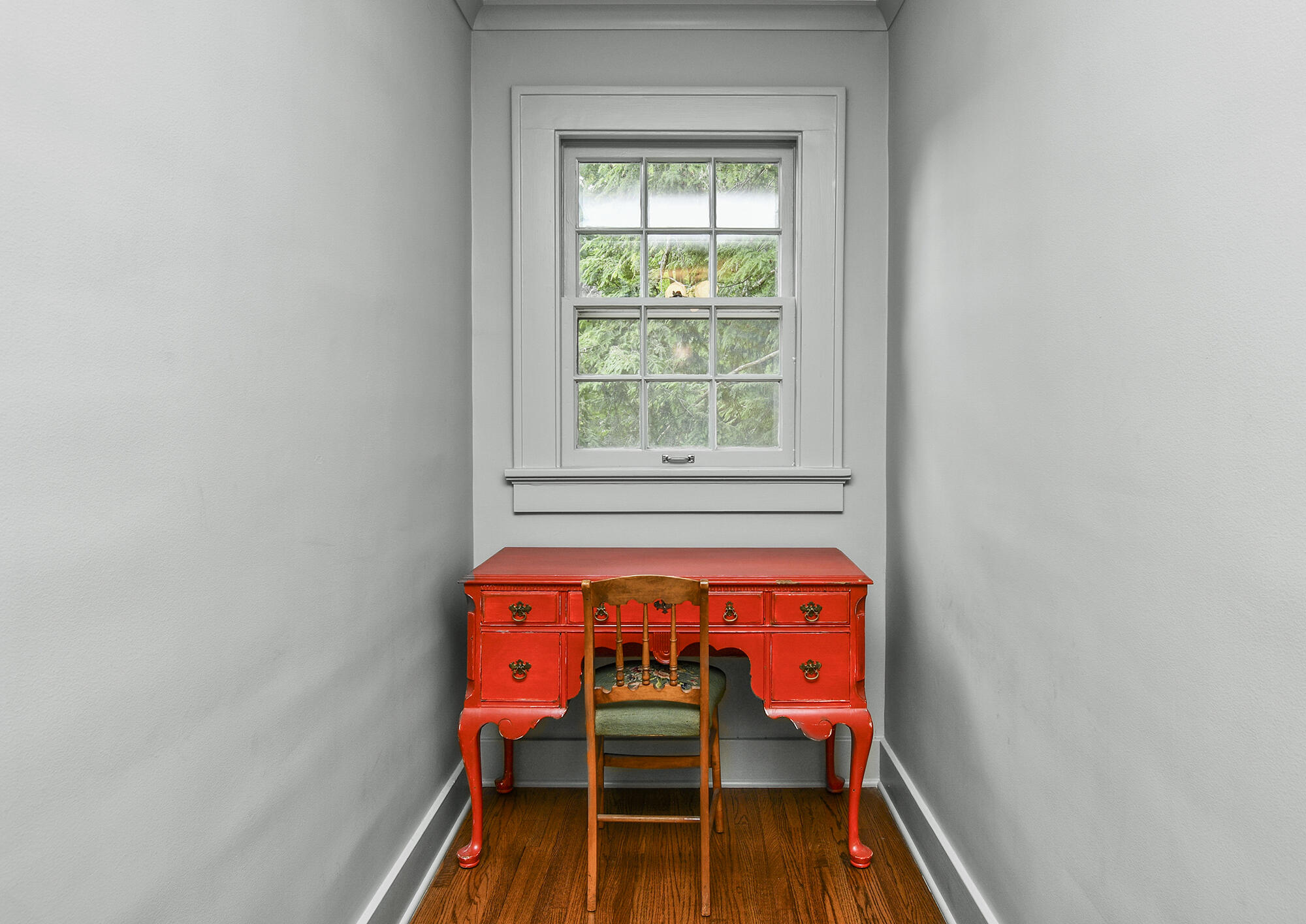 Pickwick Place - Residential