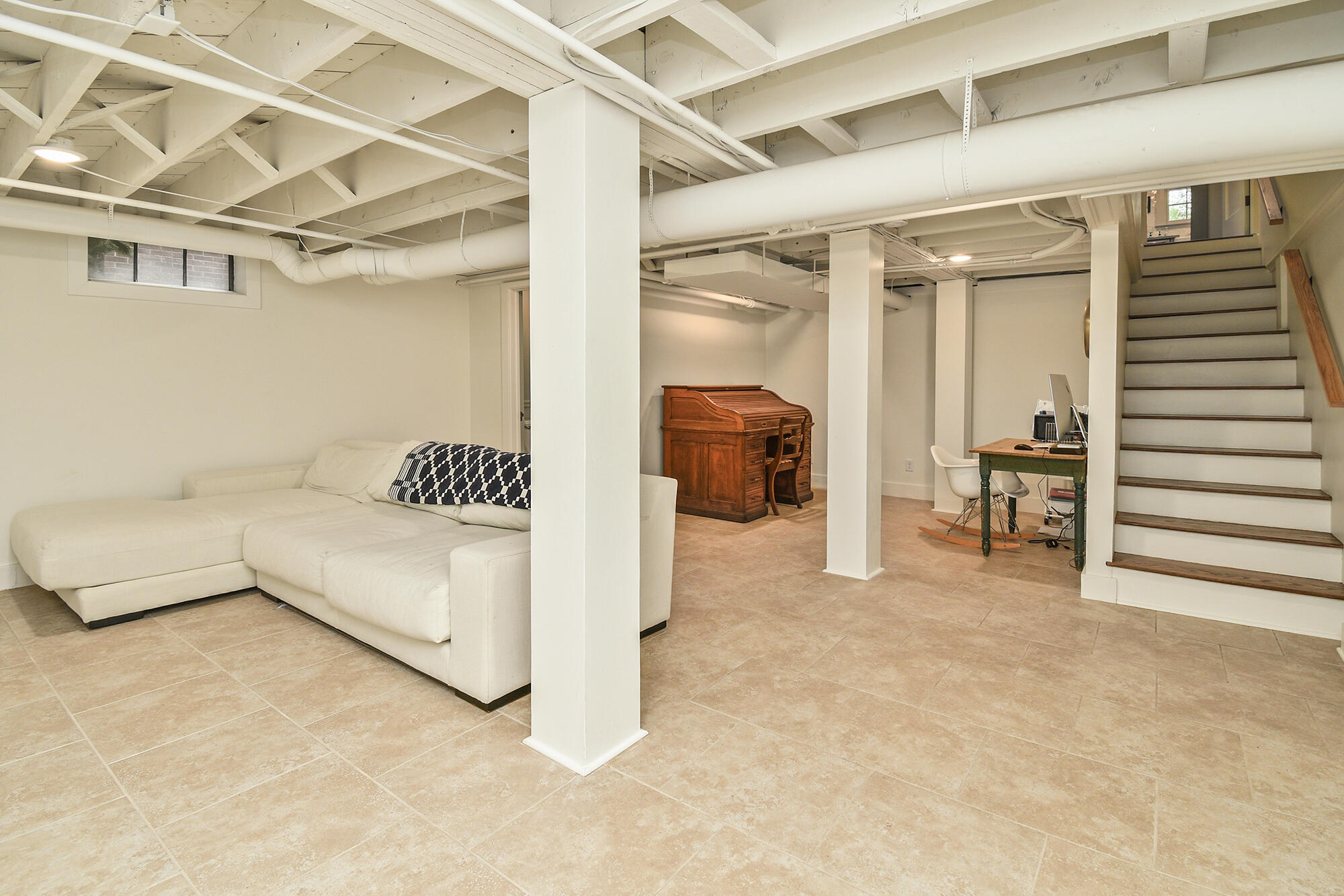 Pickwick Place - Residential