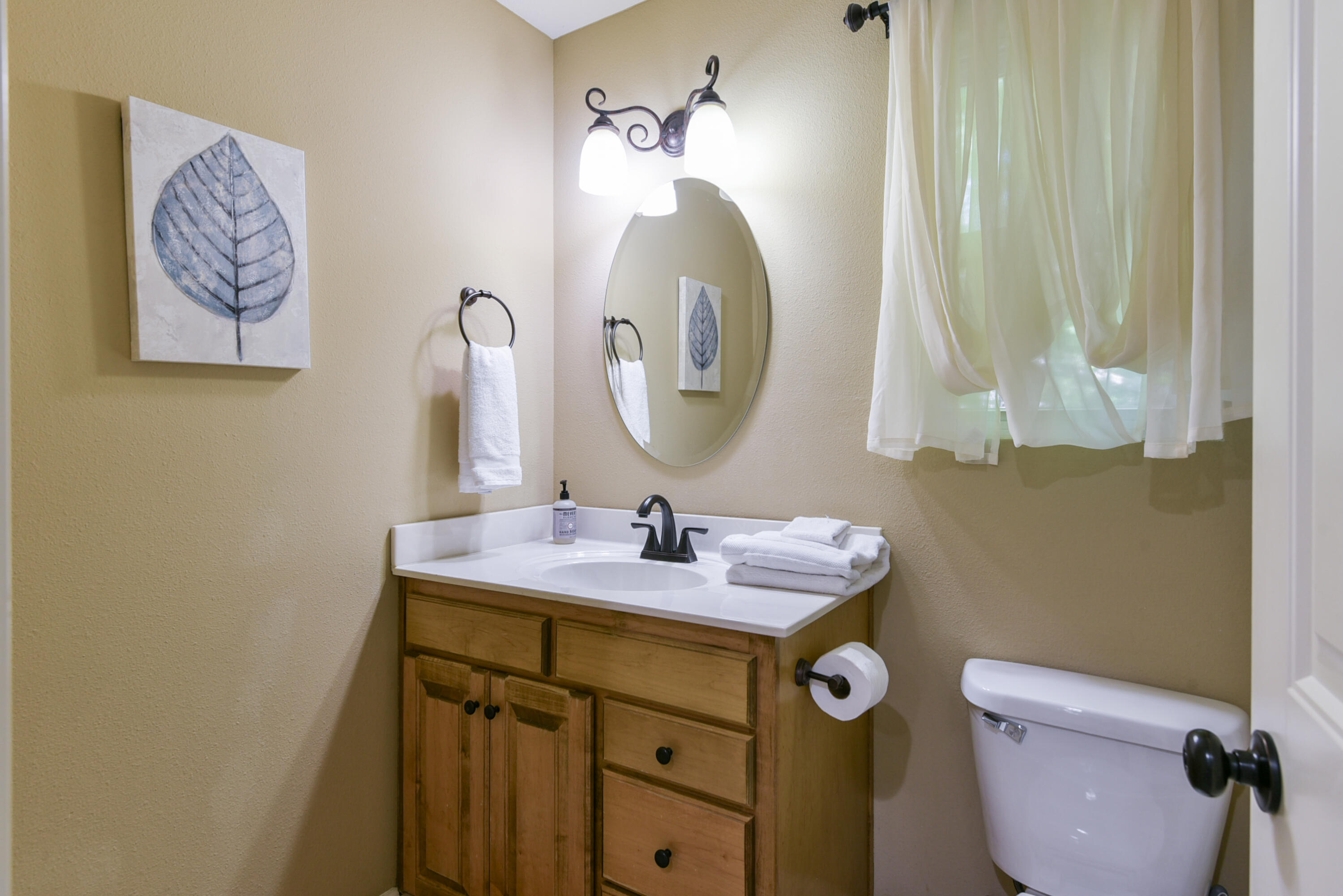 Branson Canyon - Residential