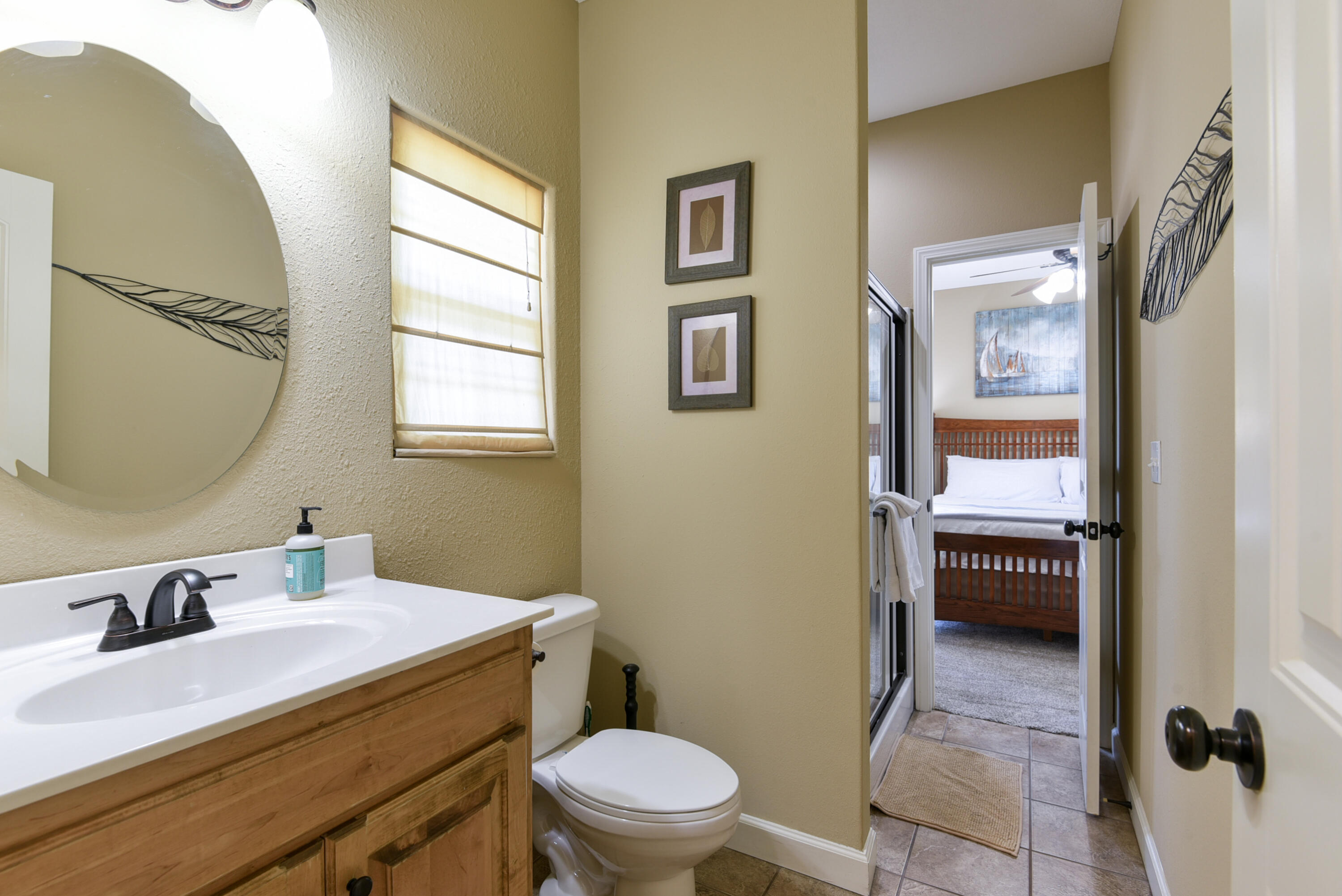 Branson Canyon - Residential