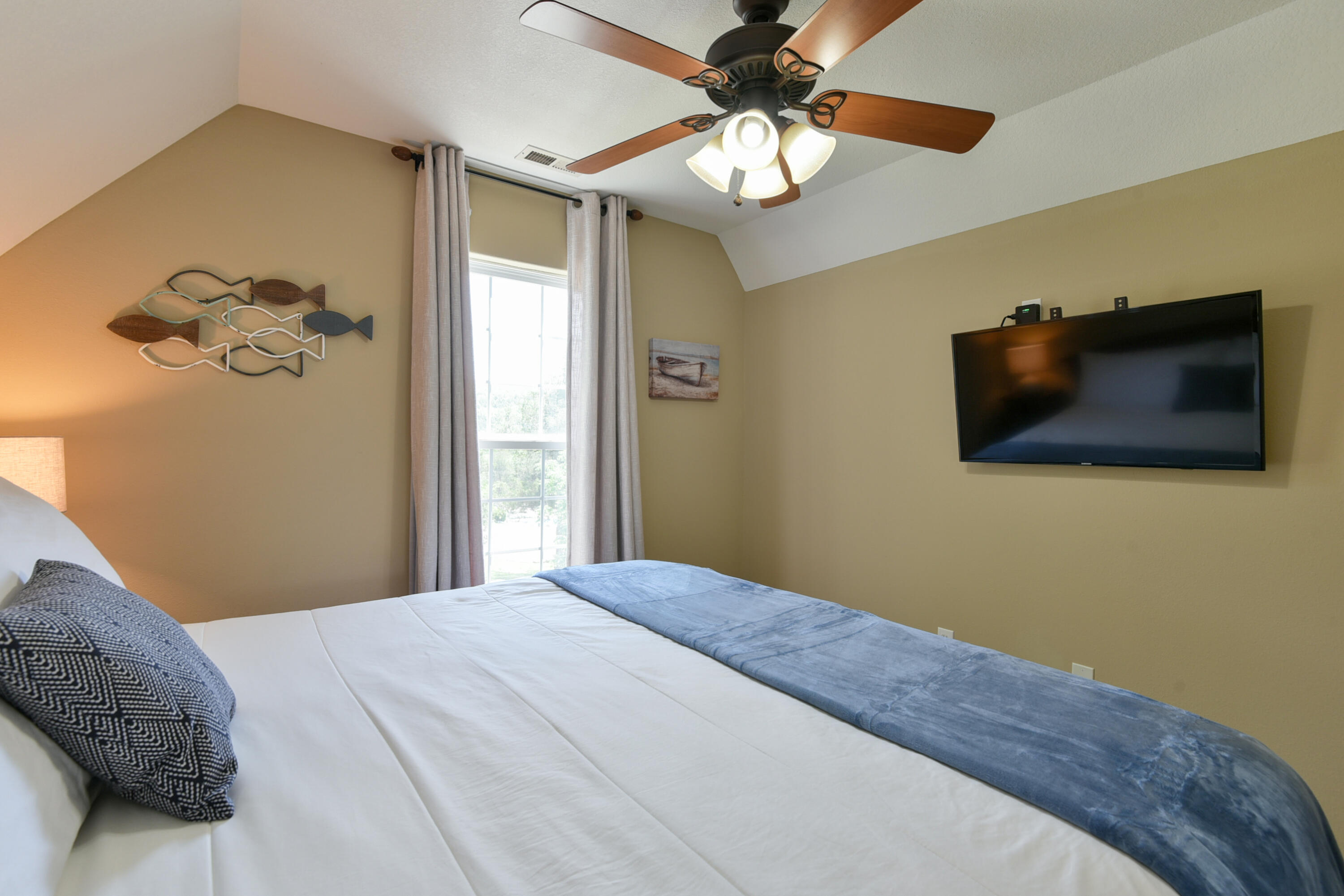 Branson Canyon - Residential