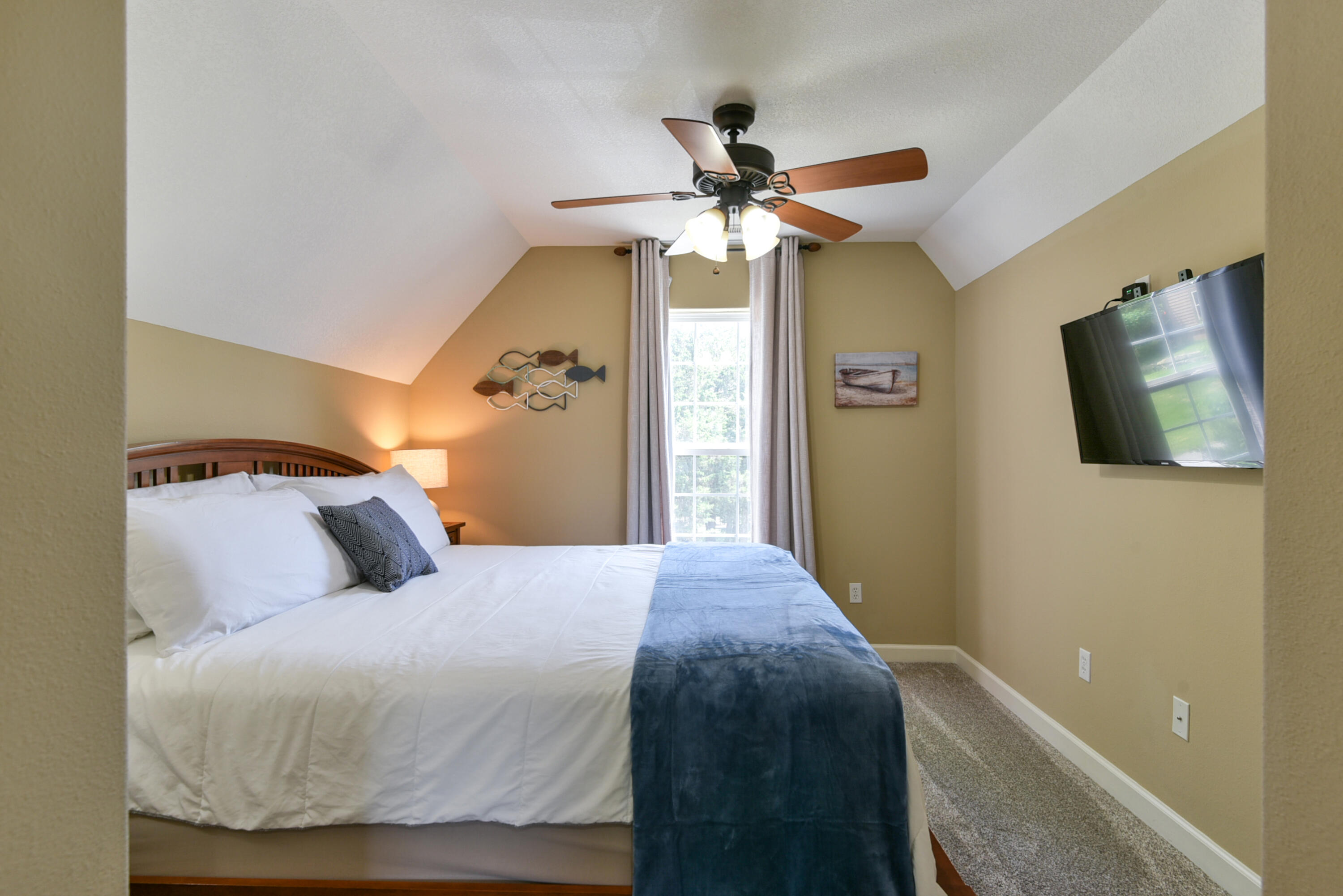 Branson Canyon - Residential