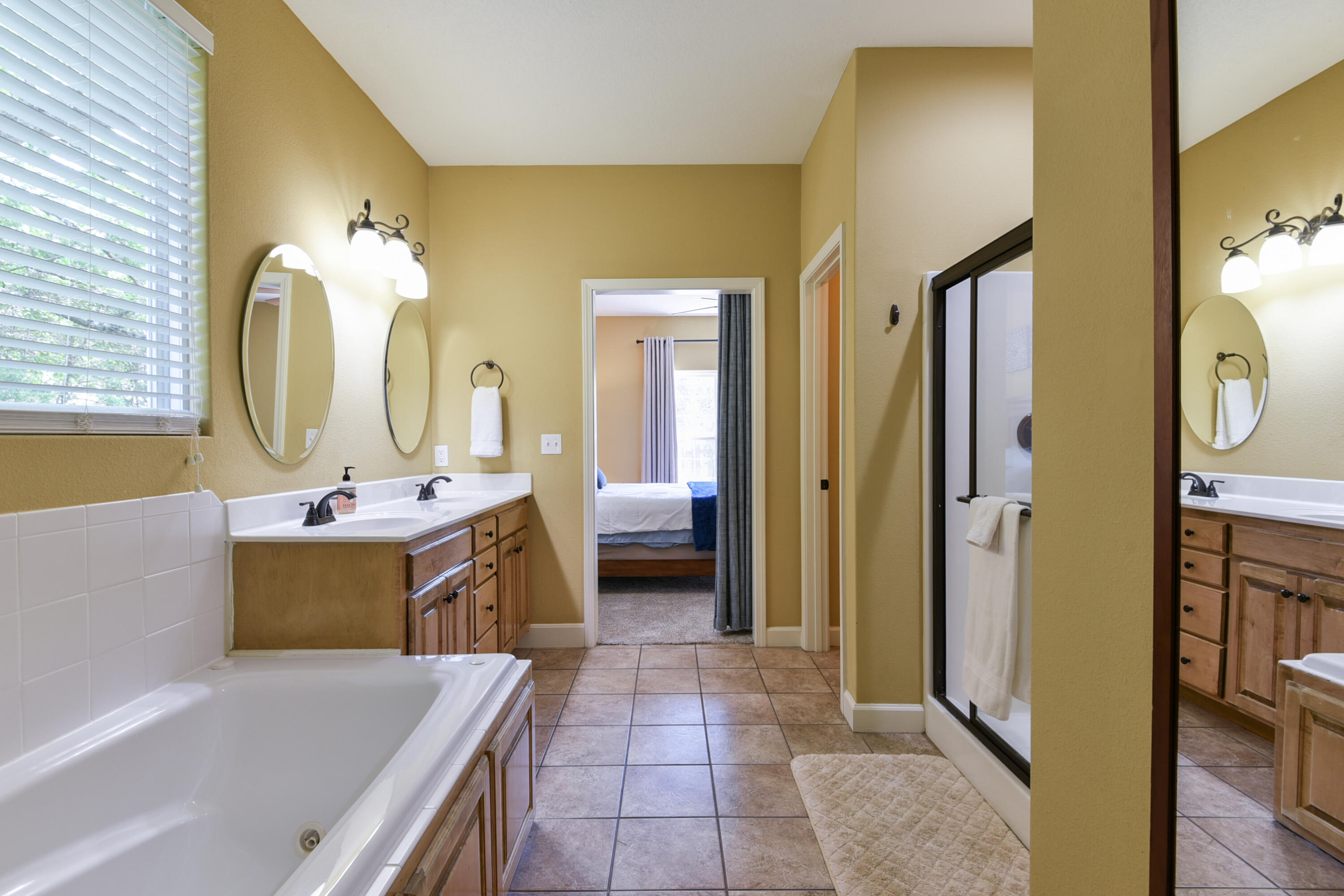 Branson Canyon - Residential