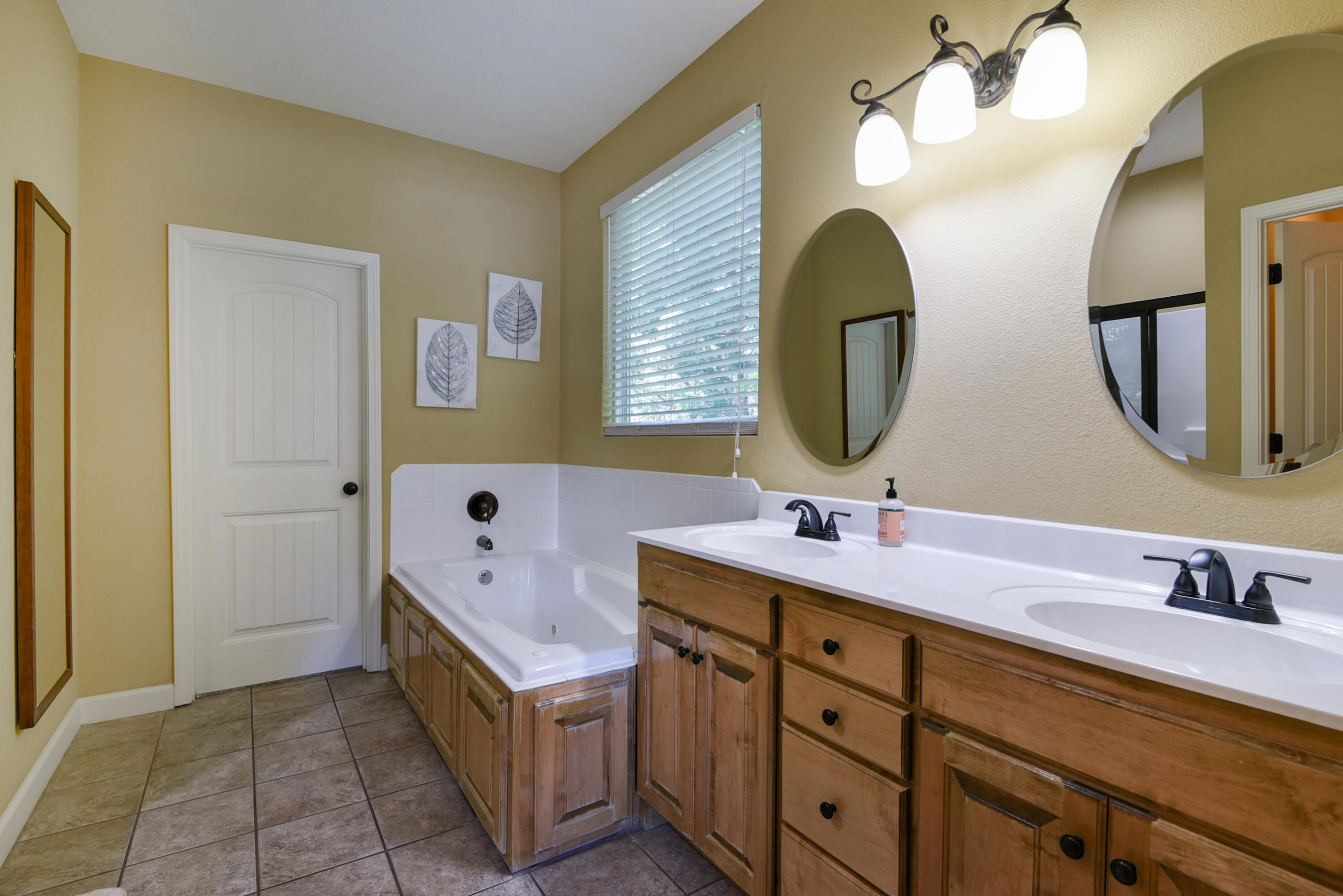 Branson Canyon - Residential