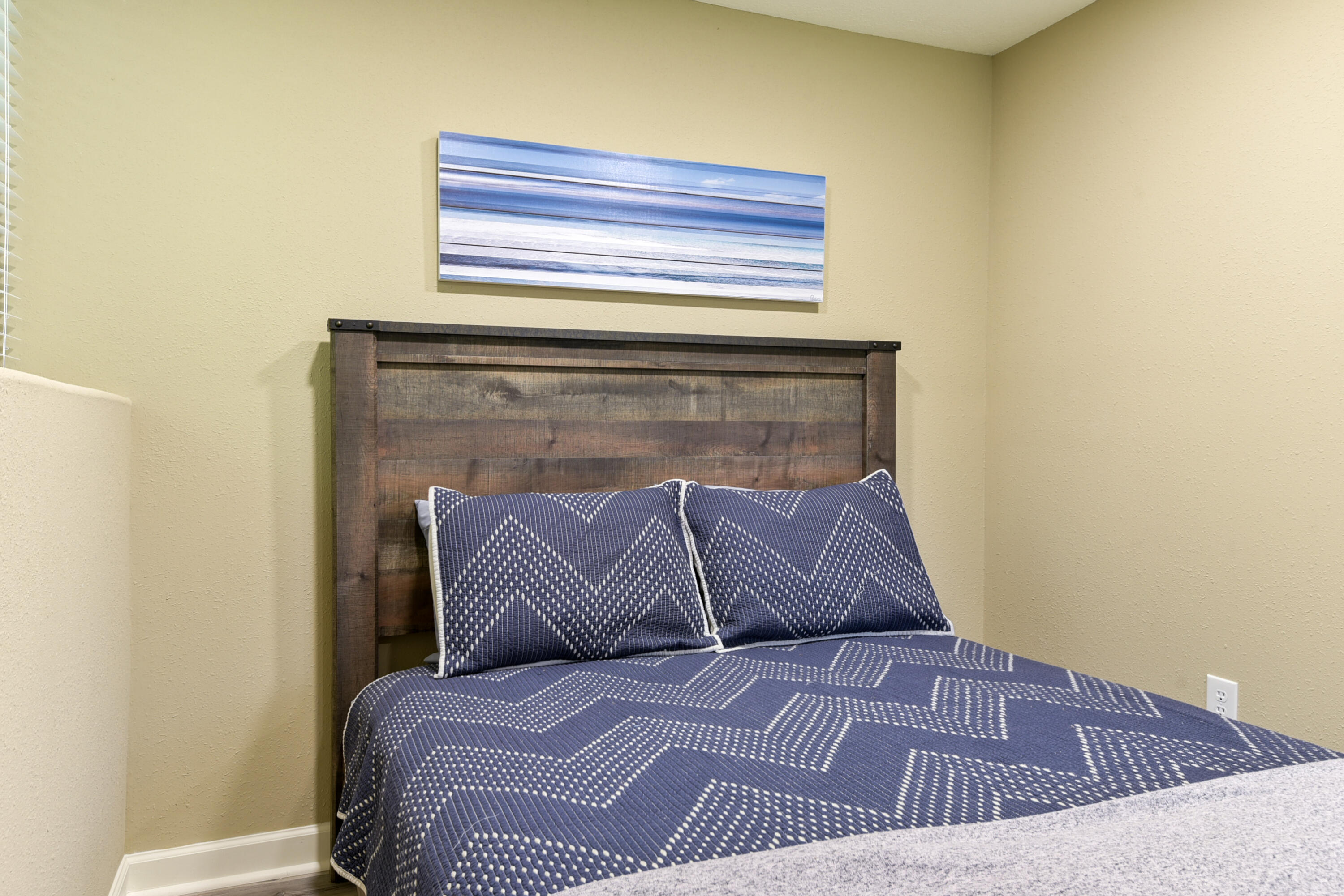 Branson Canyon - Residential